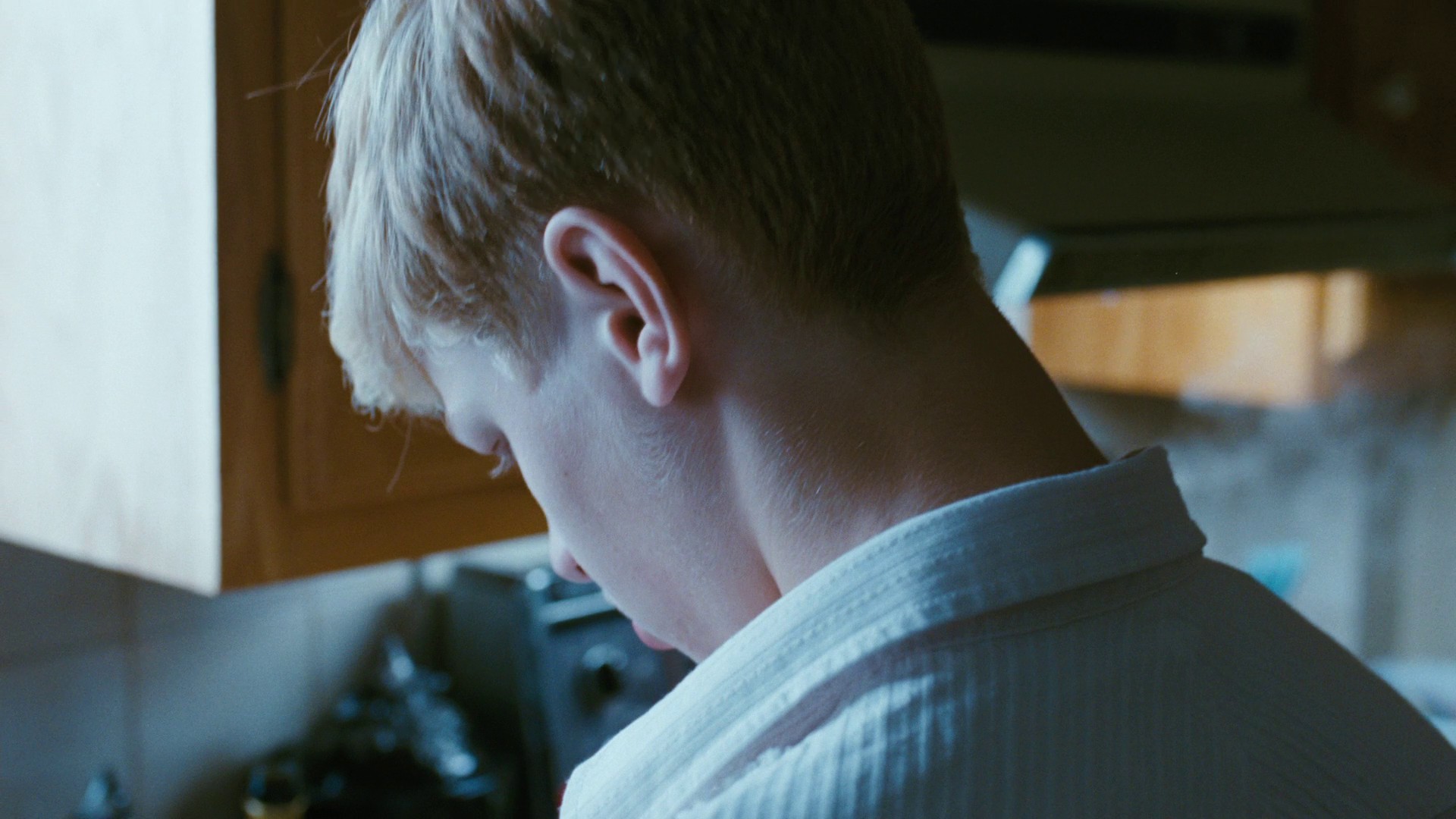 Mommy (2014) —  shot,  lighting