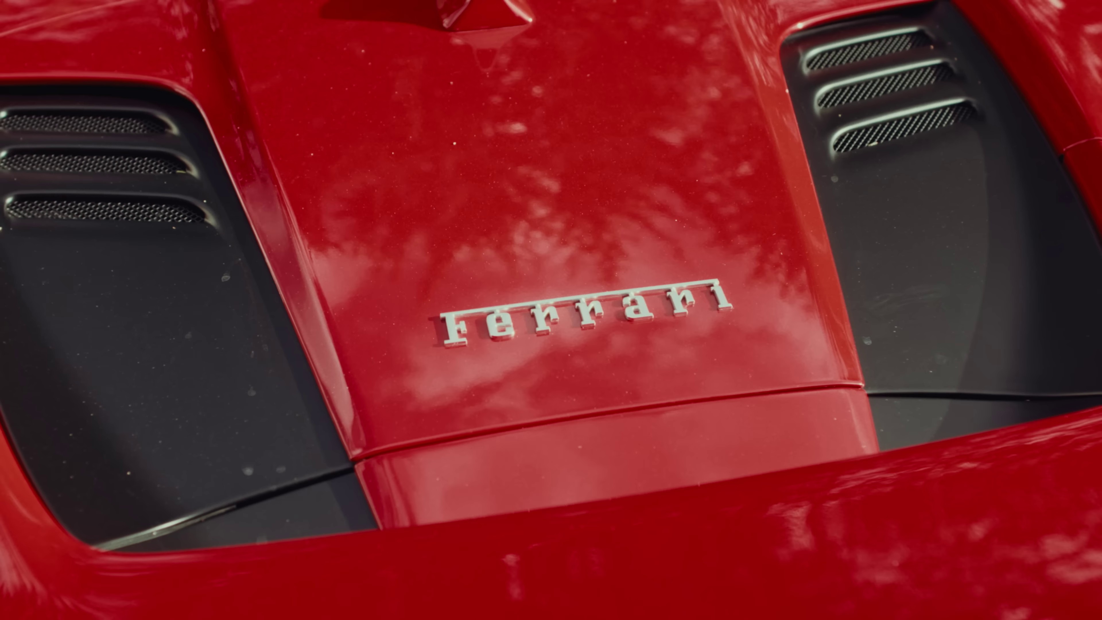 Shayo (2023) —  shot,  lighting