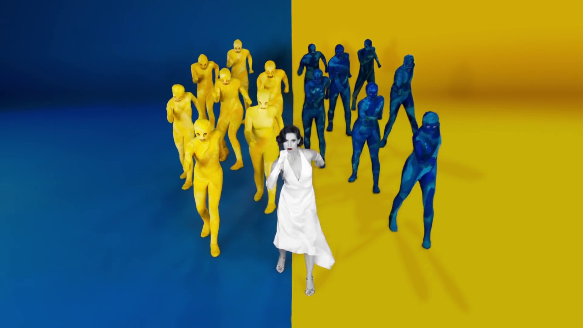  Colors (2021) —  shot,  lighting