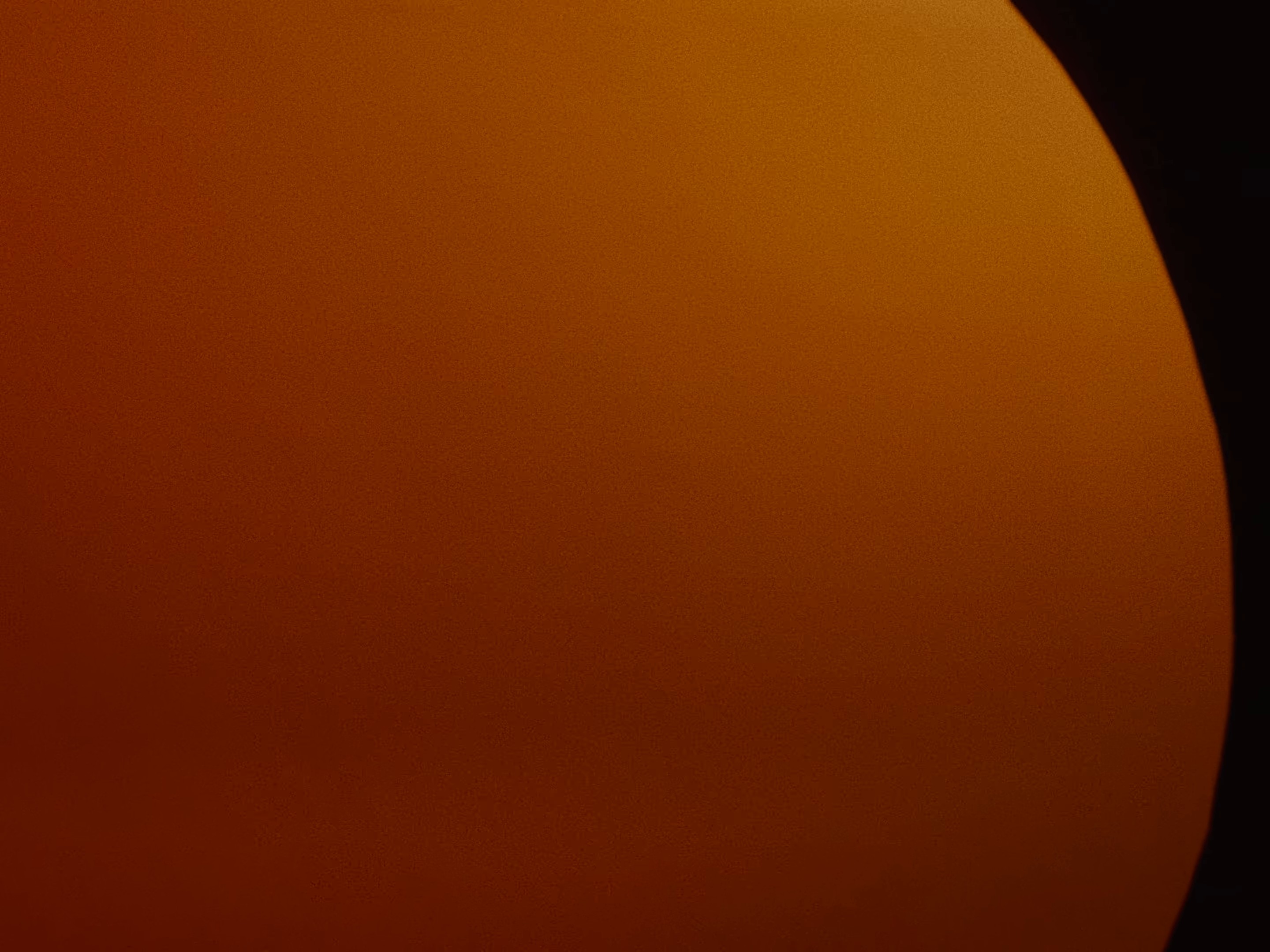 Beggin' (2024) —  shot,  lighting