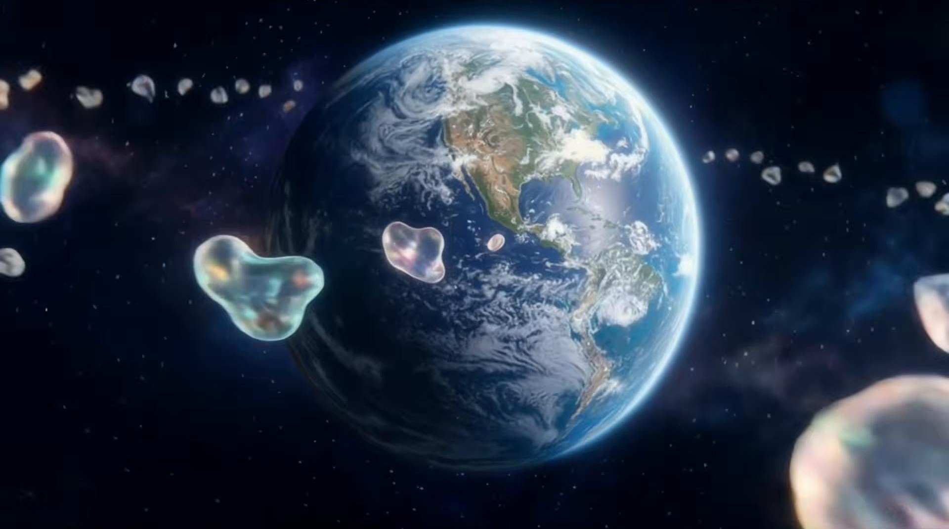 渋谷ふりーふぉーる (2026) —  shot,  lighting