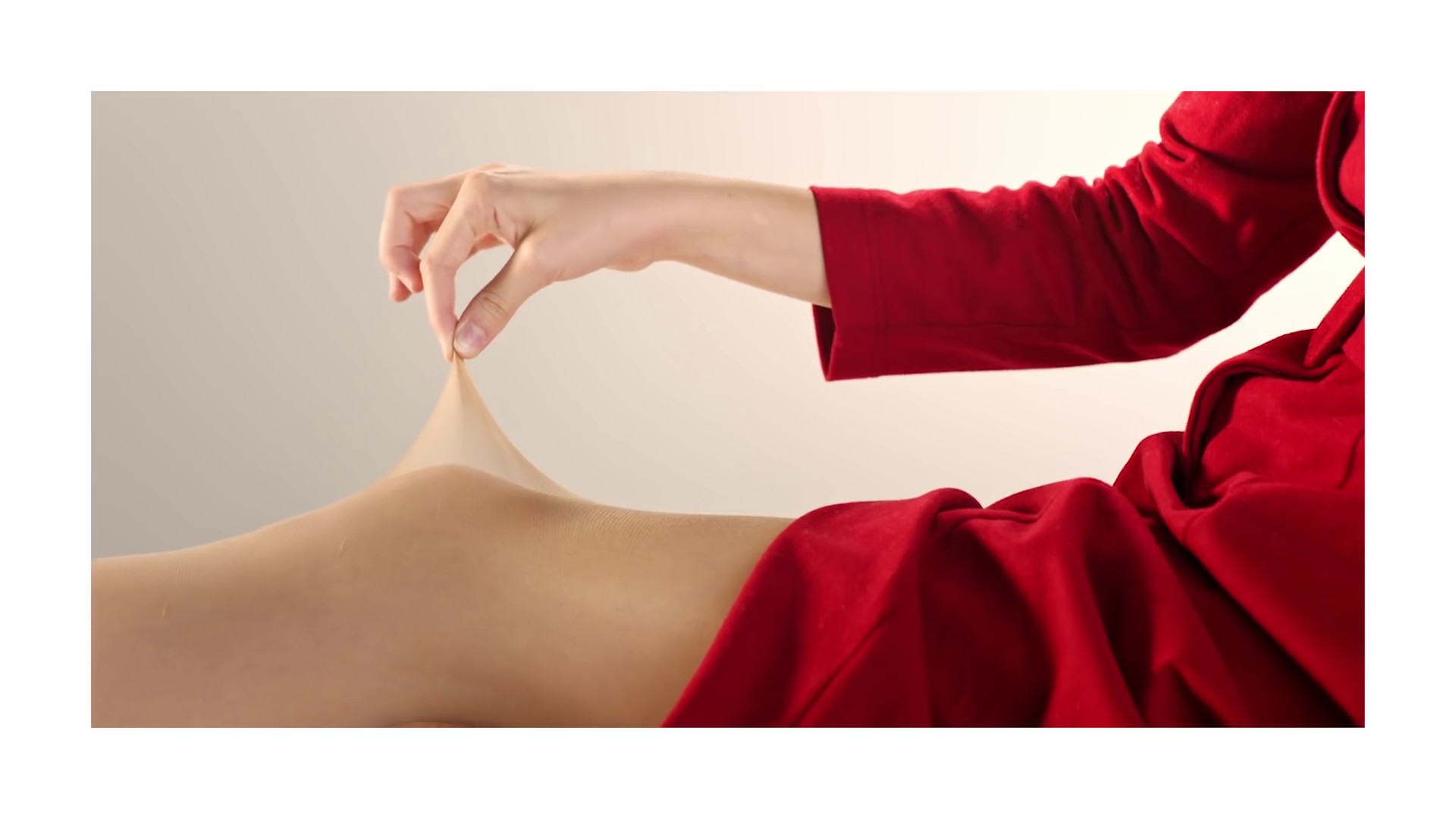 Je veux tes yeux (2018) —  shot,  lighting