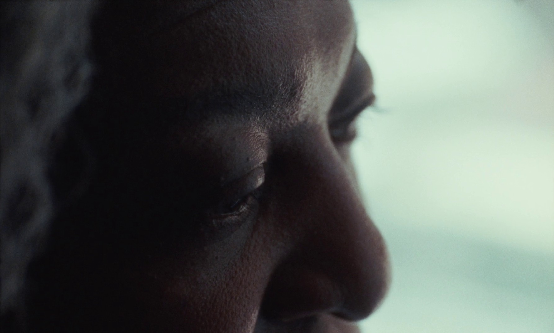 IF YOU CARE (2021) —  shot,  lighting