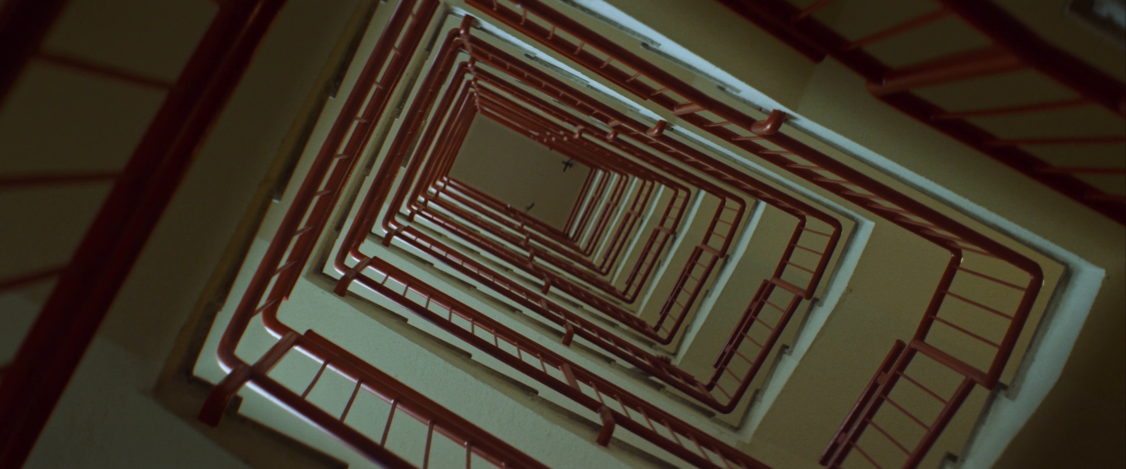 They Say || Nike (2018) —  shot,  lighting