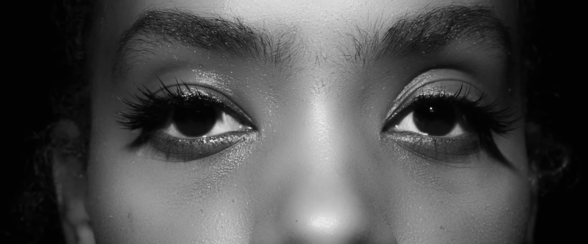 want (2024) —  shot,  lighting