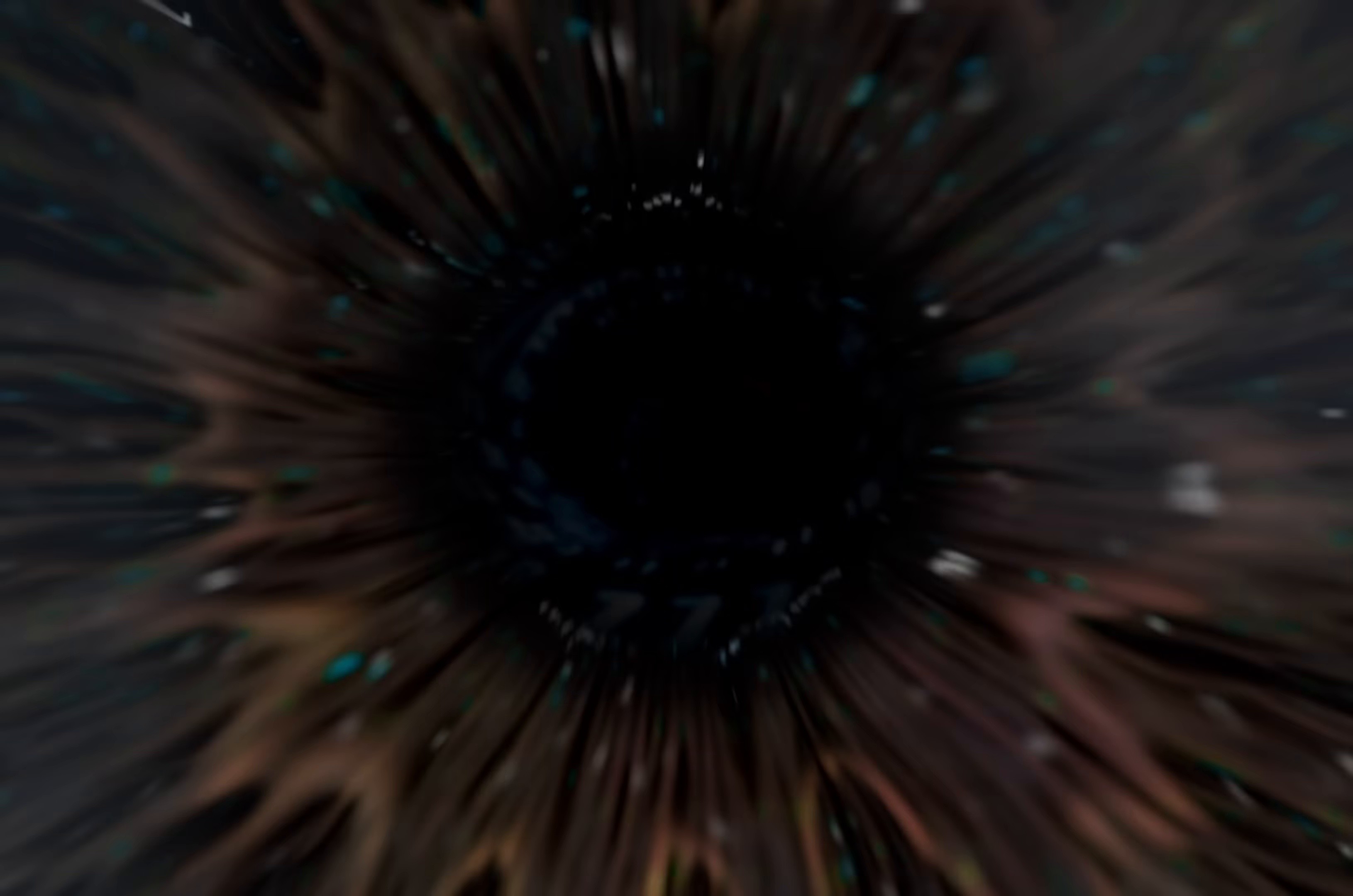 333 (2024) —  shot,  lighting