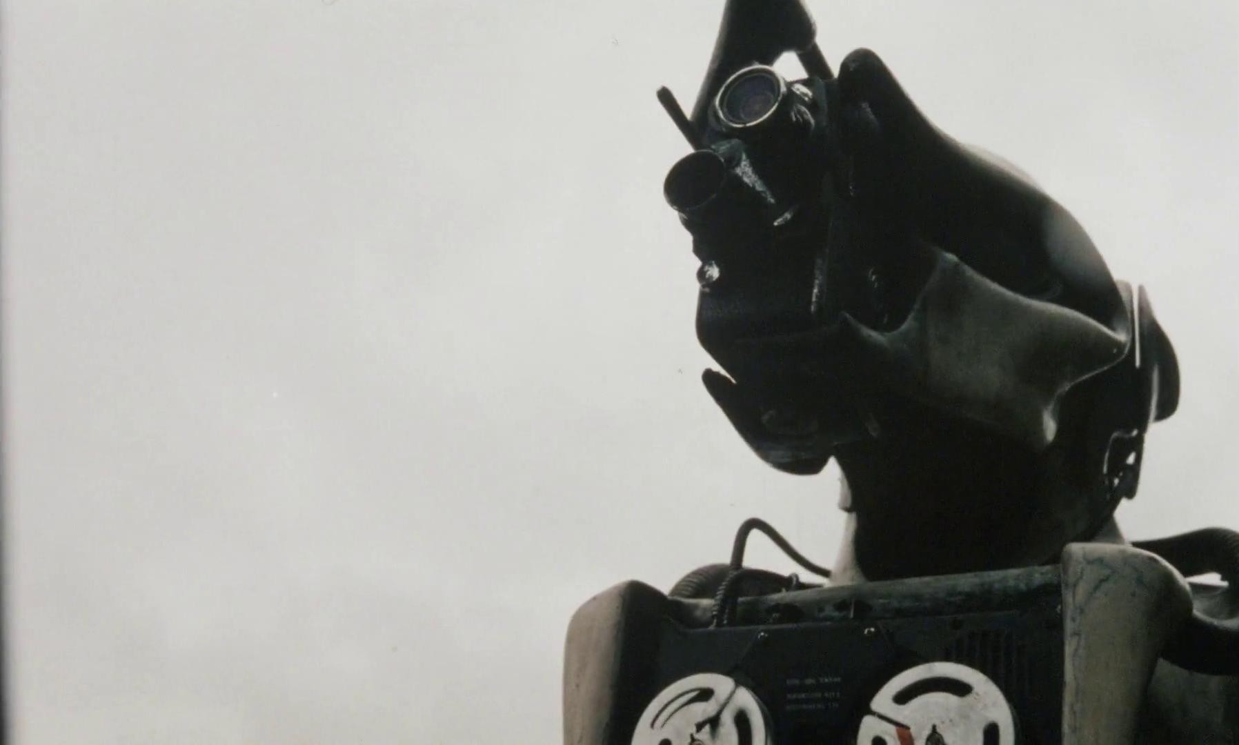 Swissmade (1970) —  shot,  lighting