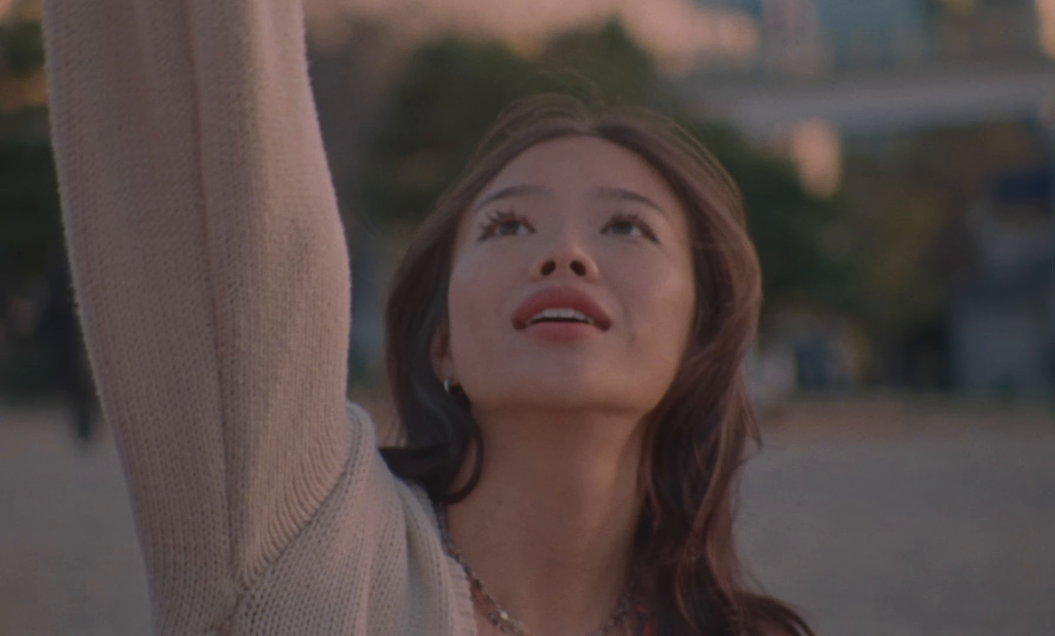 Ivre (2024) —  shot,  lighting