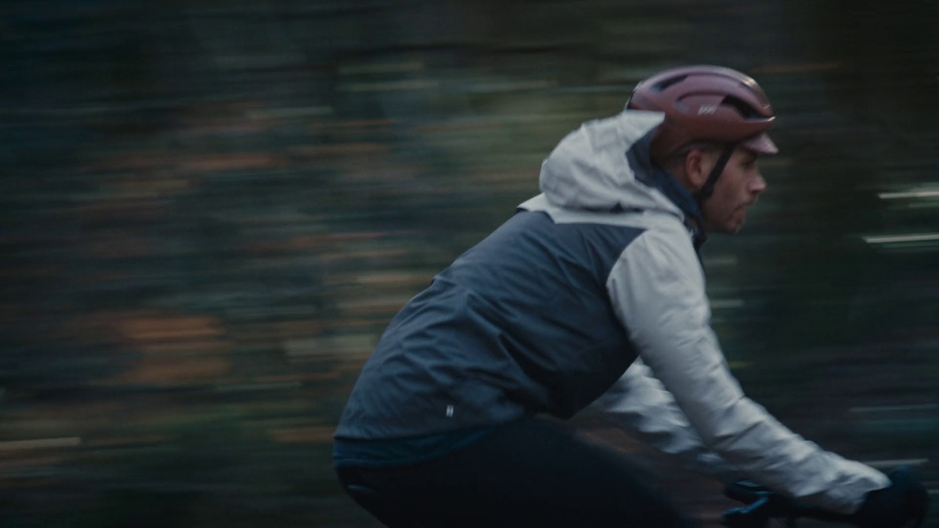 DECATHLON OUTDOOR (2024) —  shot,  lighting