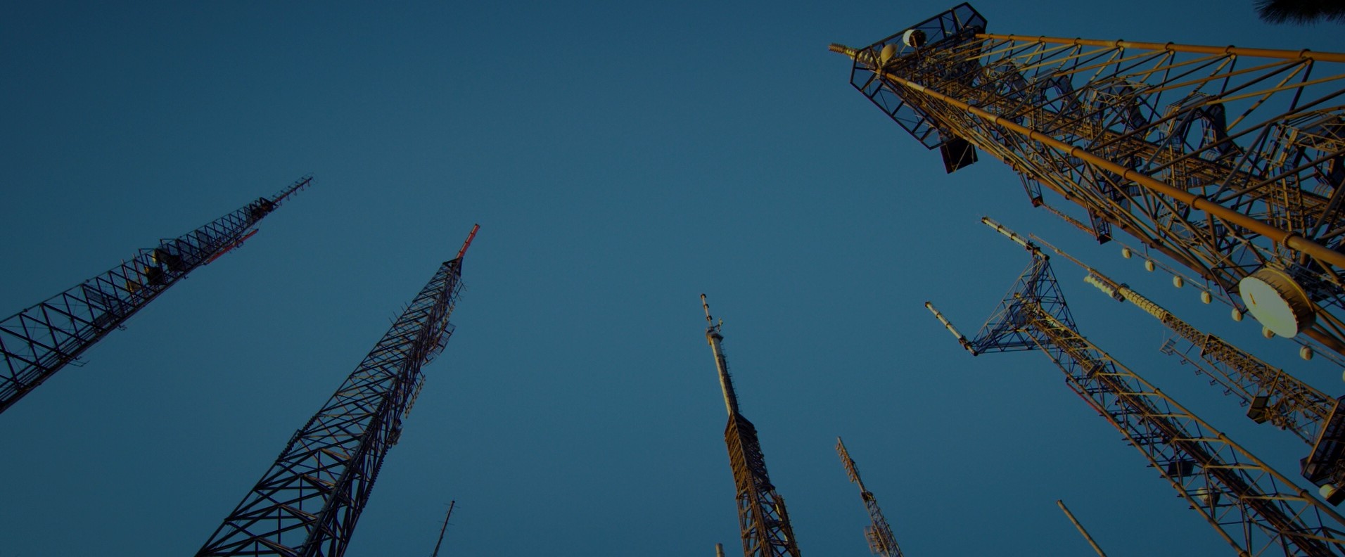 Nightcrawler (2014) —  shot,  lighting