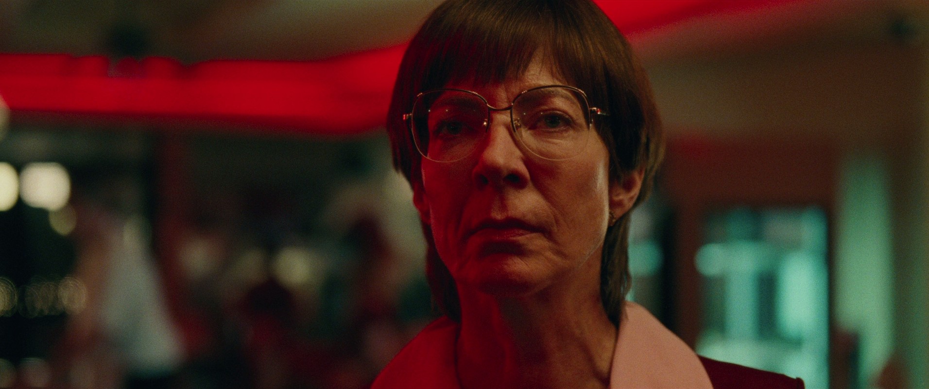 I, Tonya (2017) —  shot,  lighting