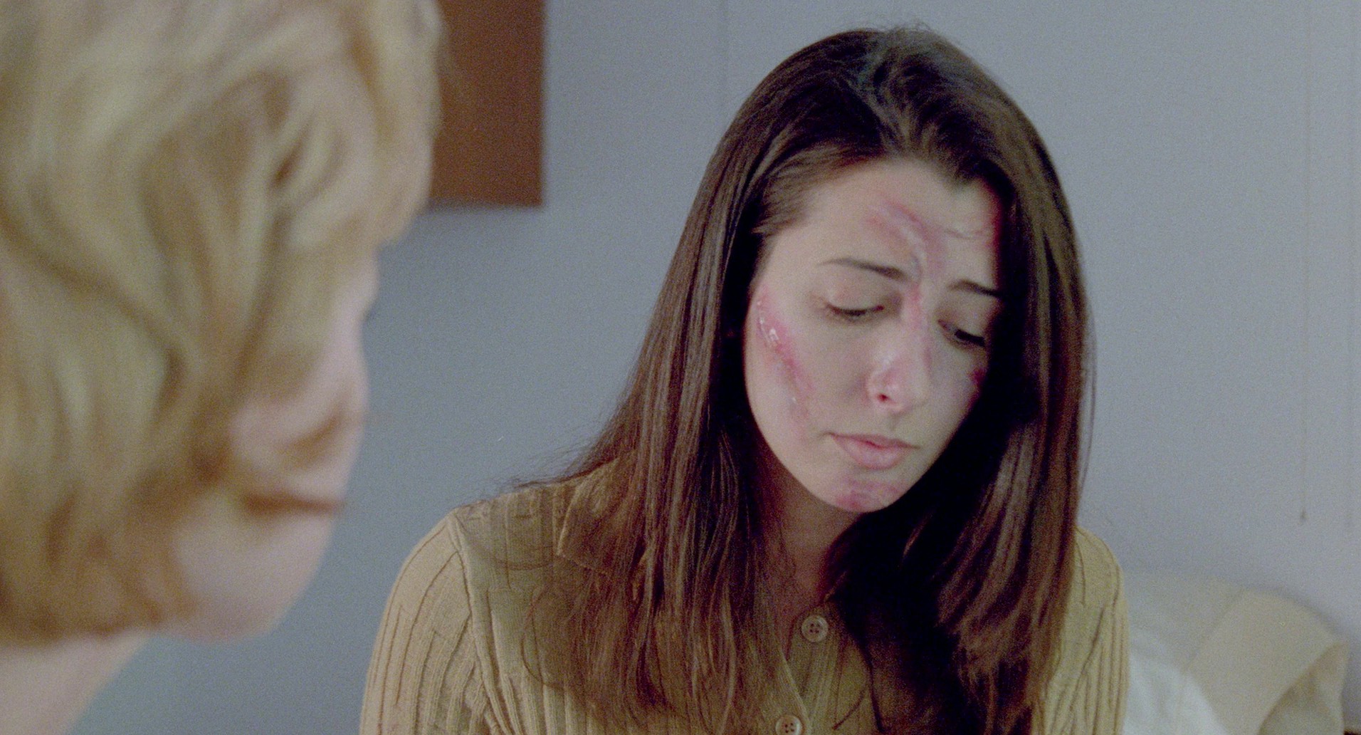 Kolobos (1999) —  shot,  lighting