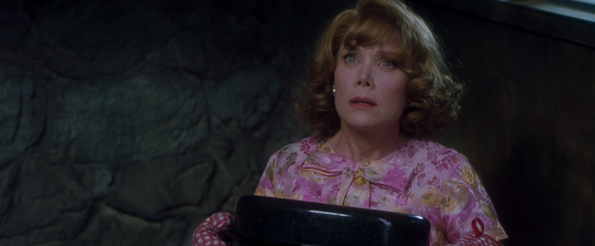 Blast from the Past (1999) —  shot,  lighting