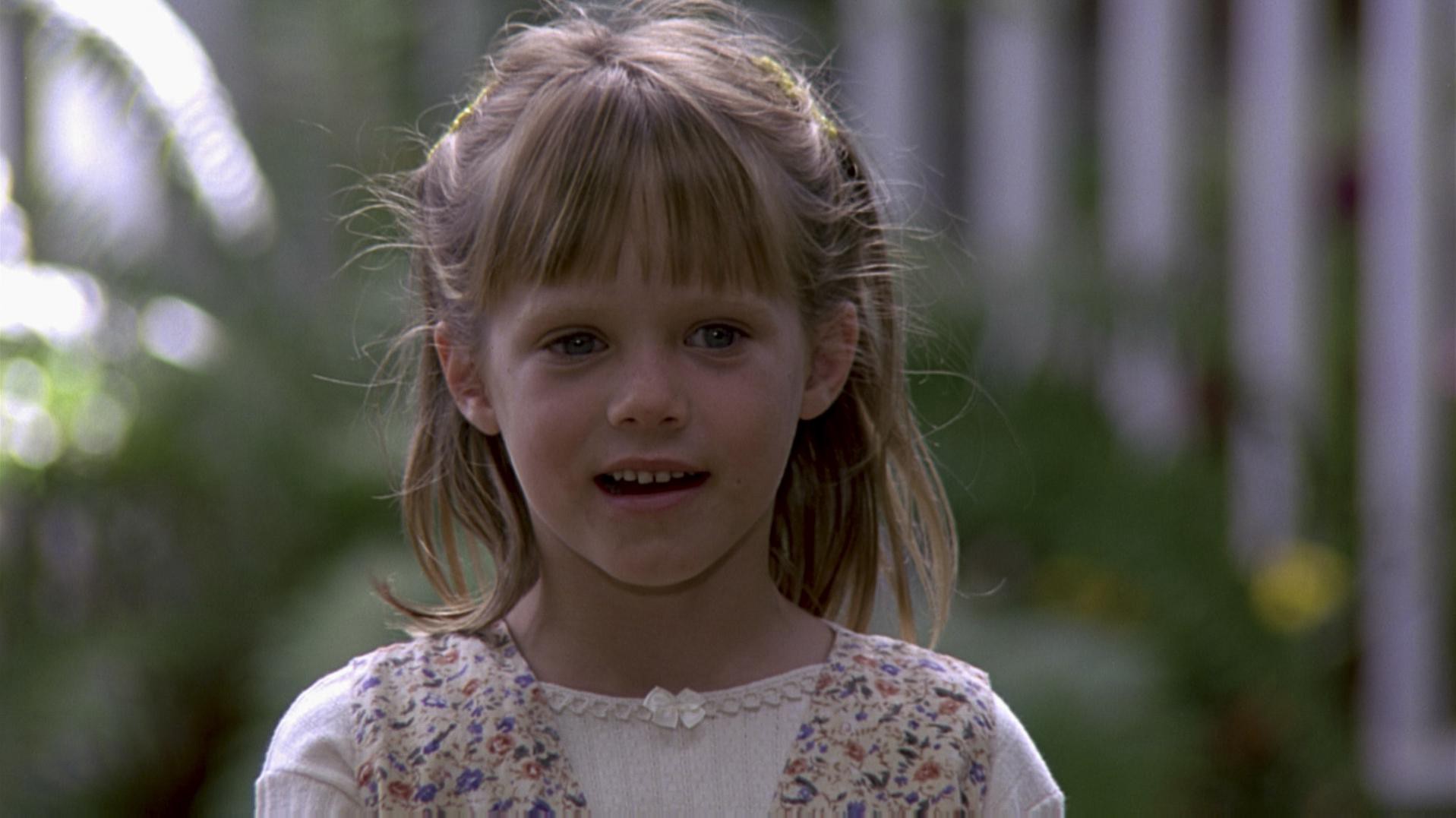 Outbreak (1995) —  shot,  lighting