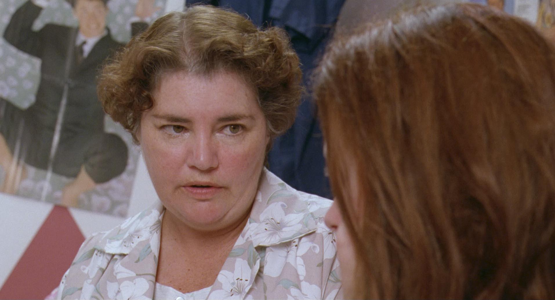 Muriel's Wedding (1994) —  shot,  lighting