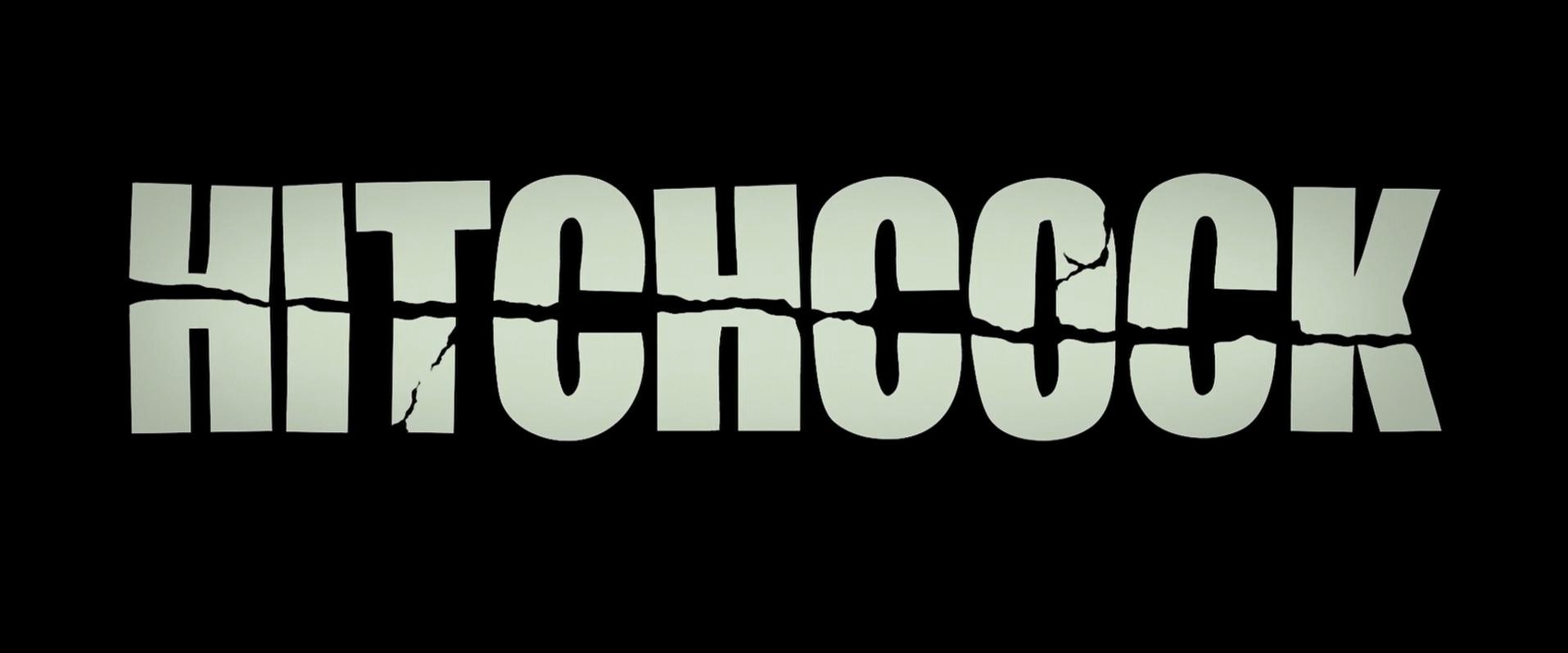 Hitchcock (2012) —  shot,  lighting