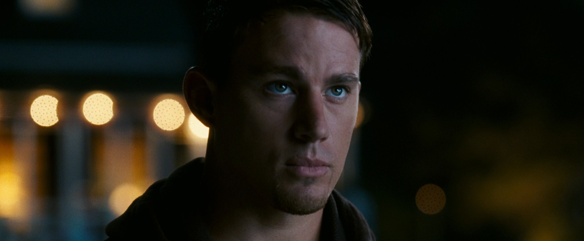 Dear John (2010) —  shot,  lighting