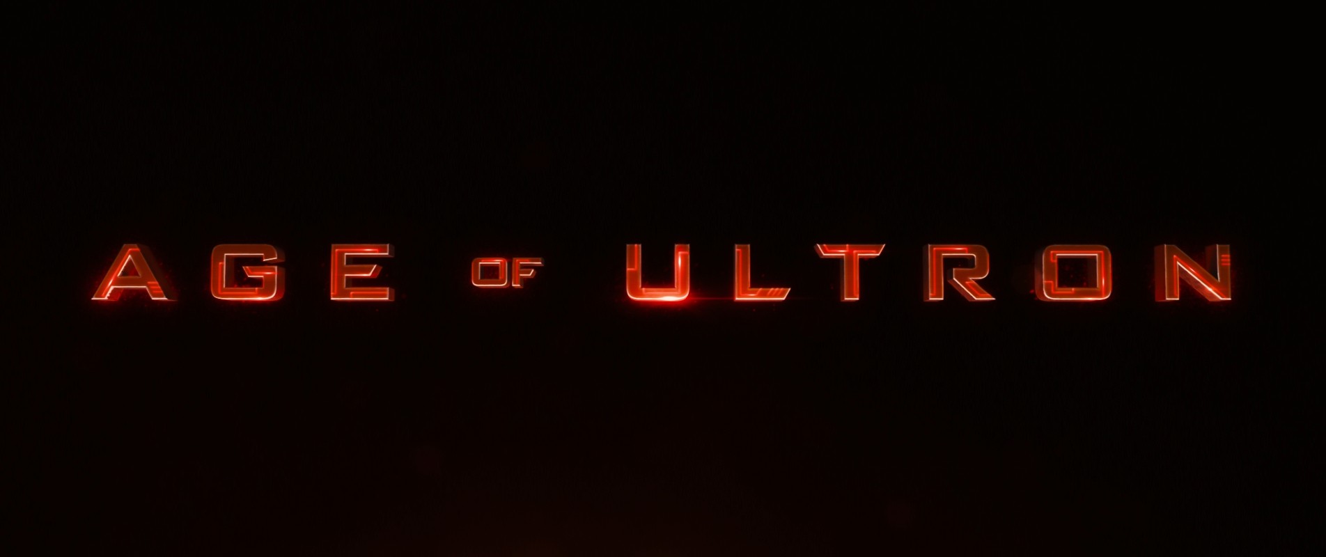 Avengers: Age of Ultron (2015) —  shot,  lighting