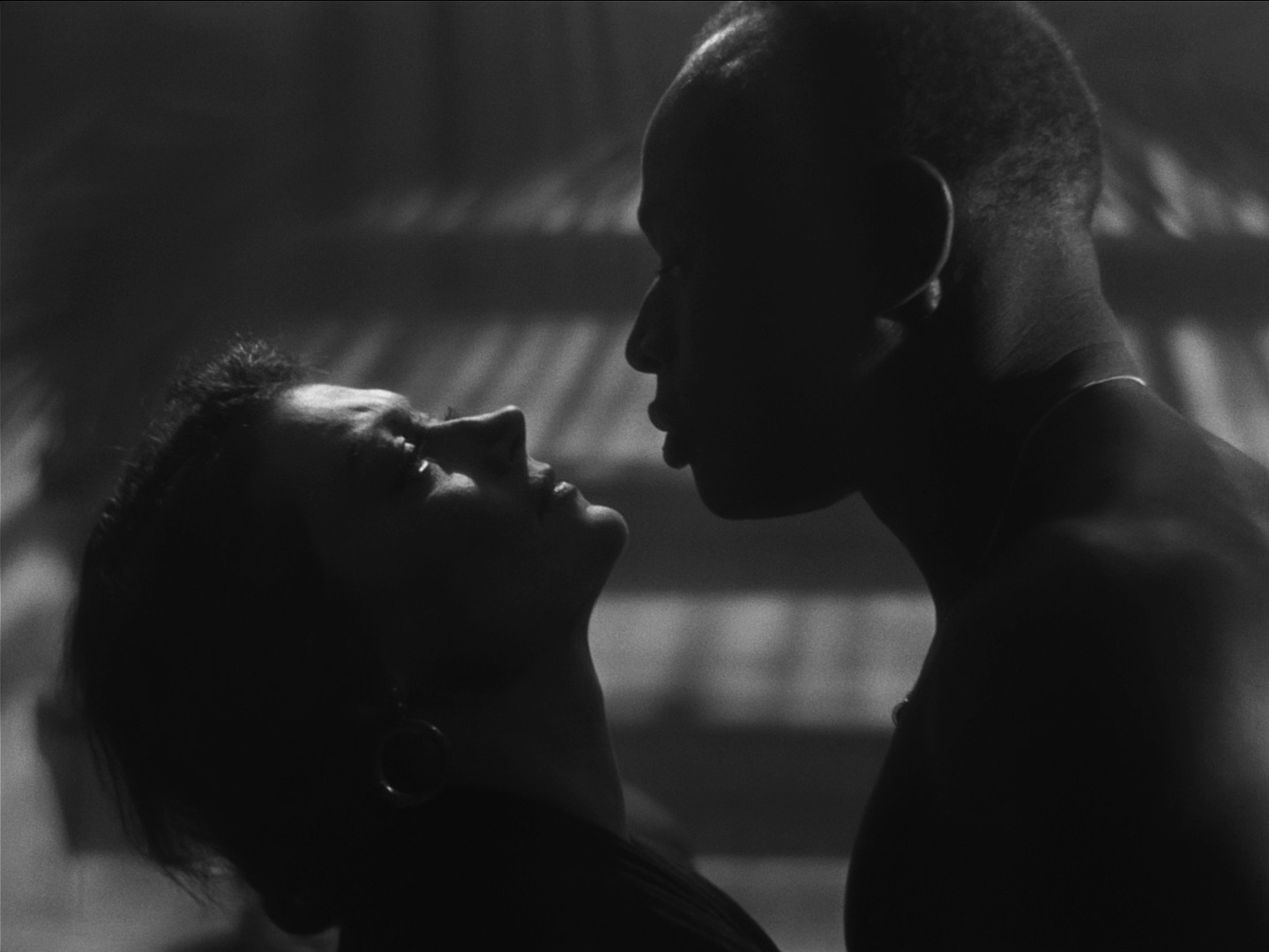 Razzia sur la Chnouf (1955) —  shot,  lighting