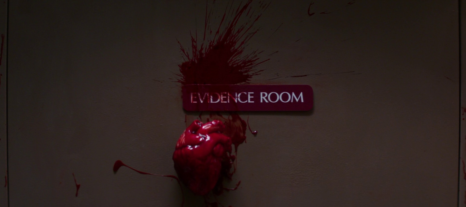 Snatchers (2019) —  shot,  lighting