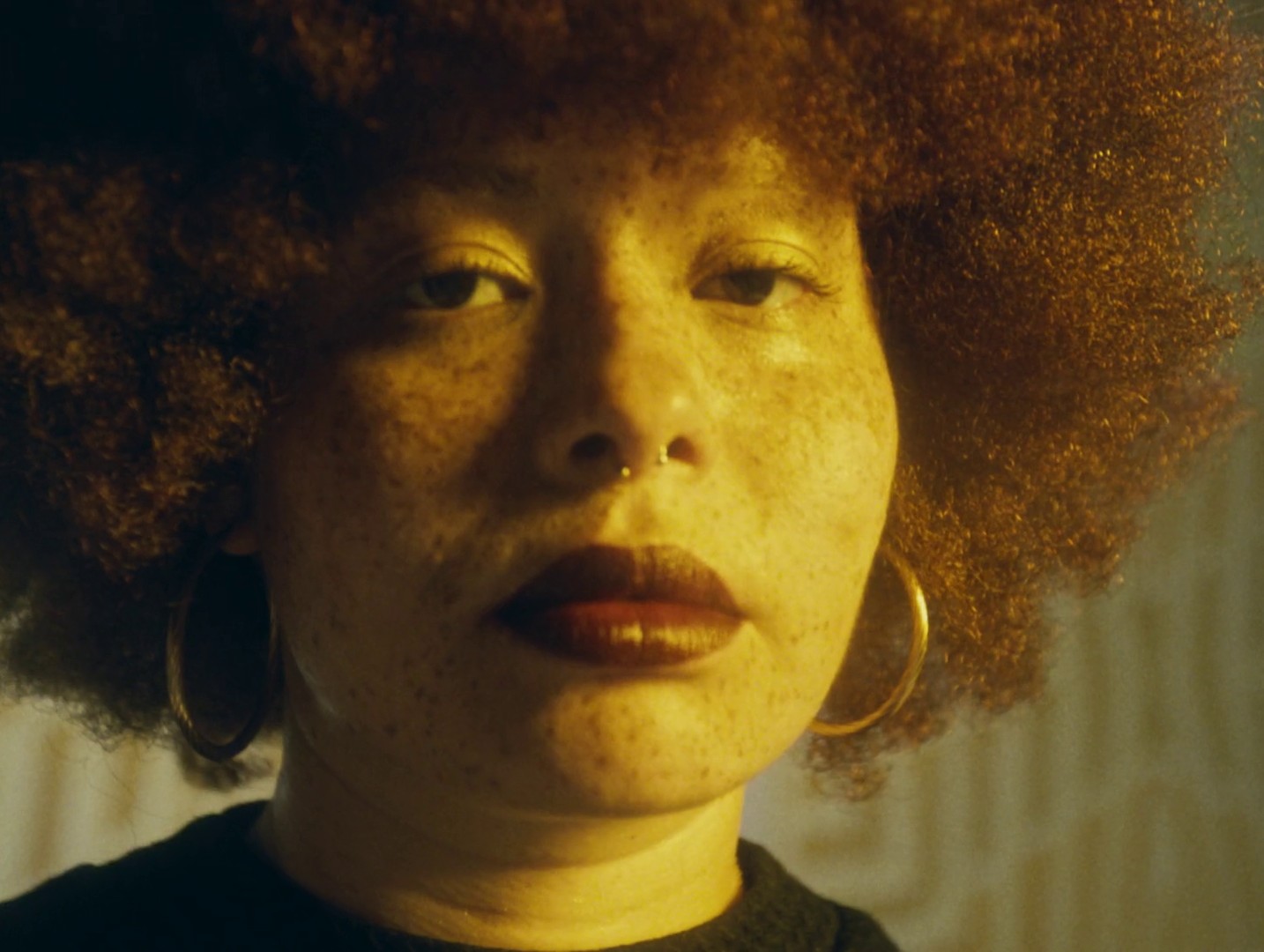 Por cima (2017) —  shot,  lighting