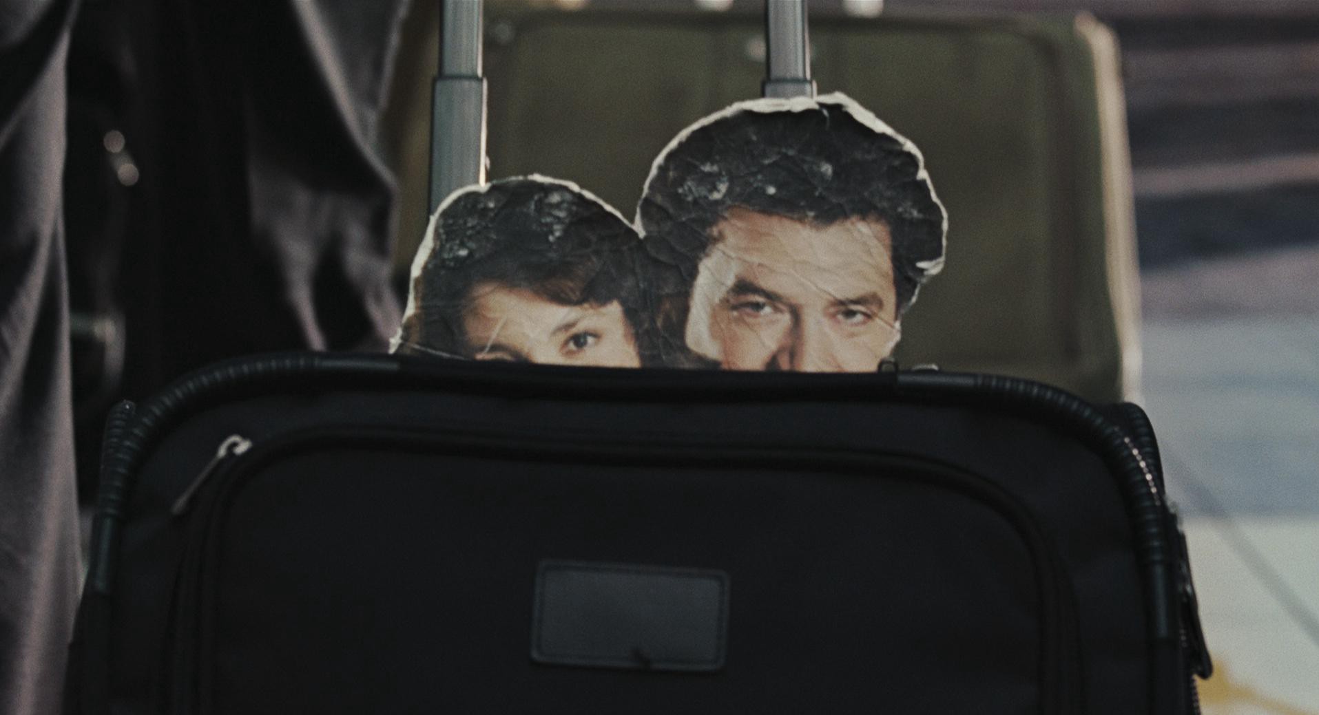 Up in the Air (2009) —  shot,  lighting