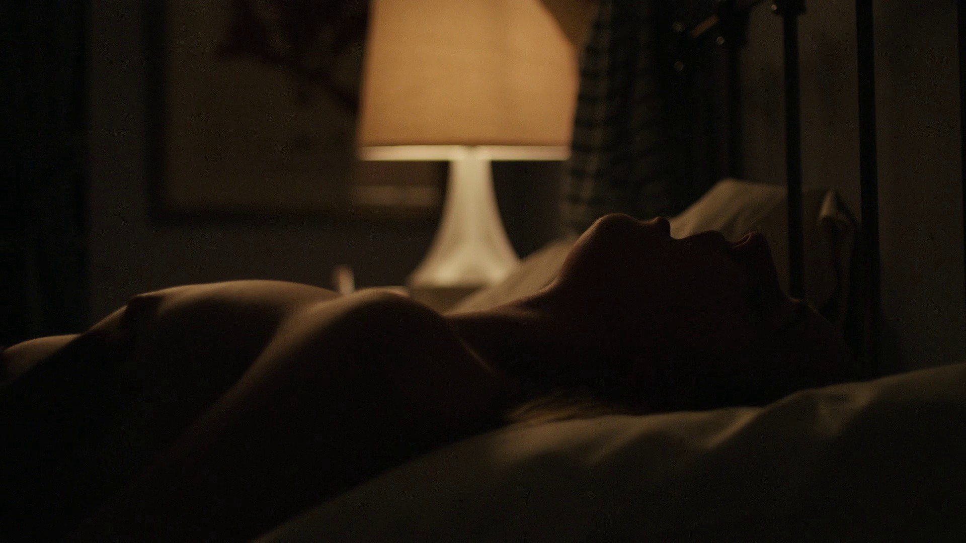 Love You Like a Sister (2020) —  shot,  lighting