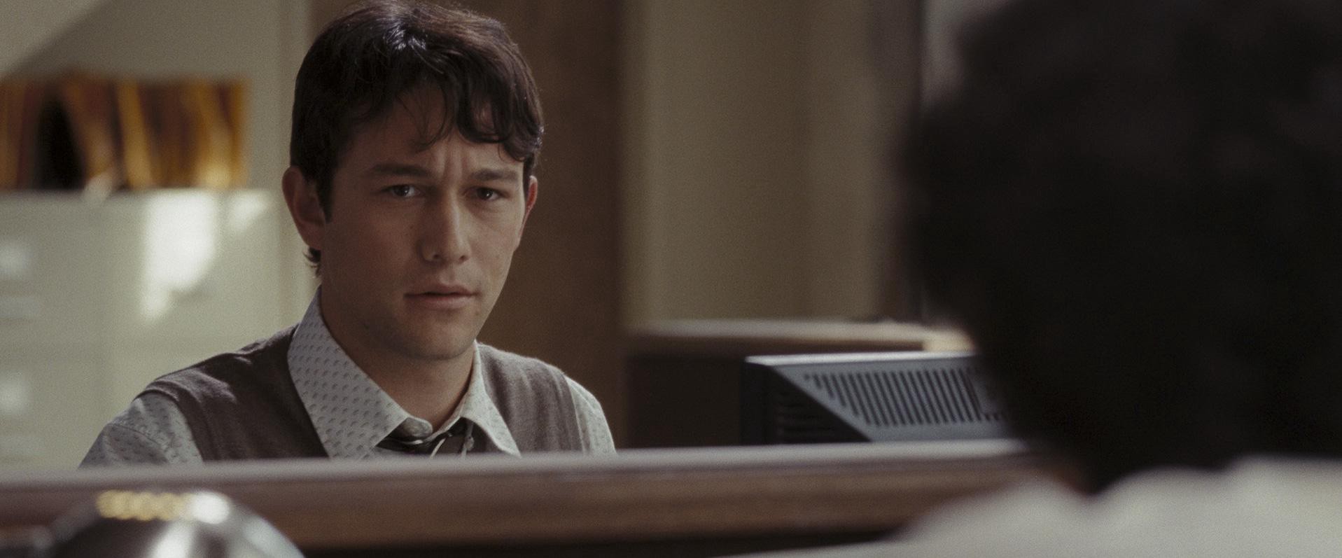 500 Days of Summer (2009) —  shot,  lighting