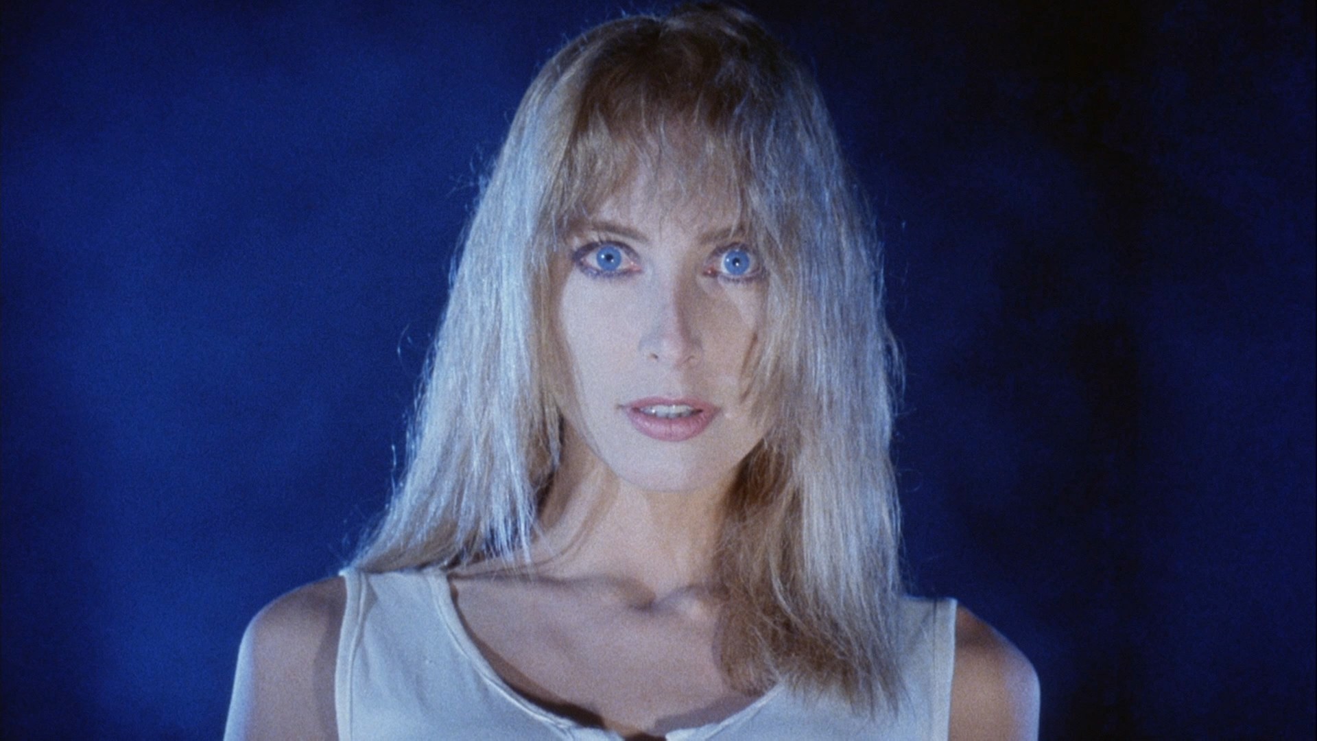 Hellgate (1989) —  shot,  lighting