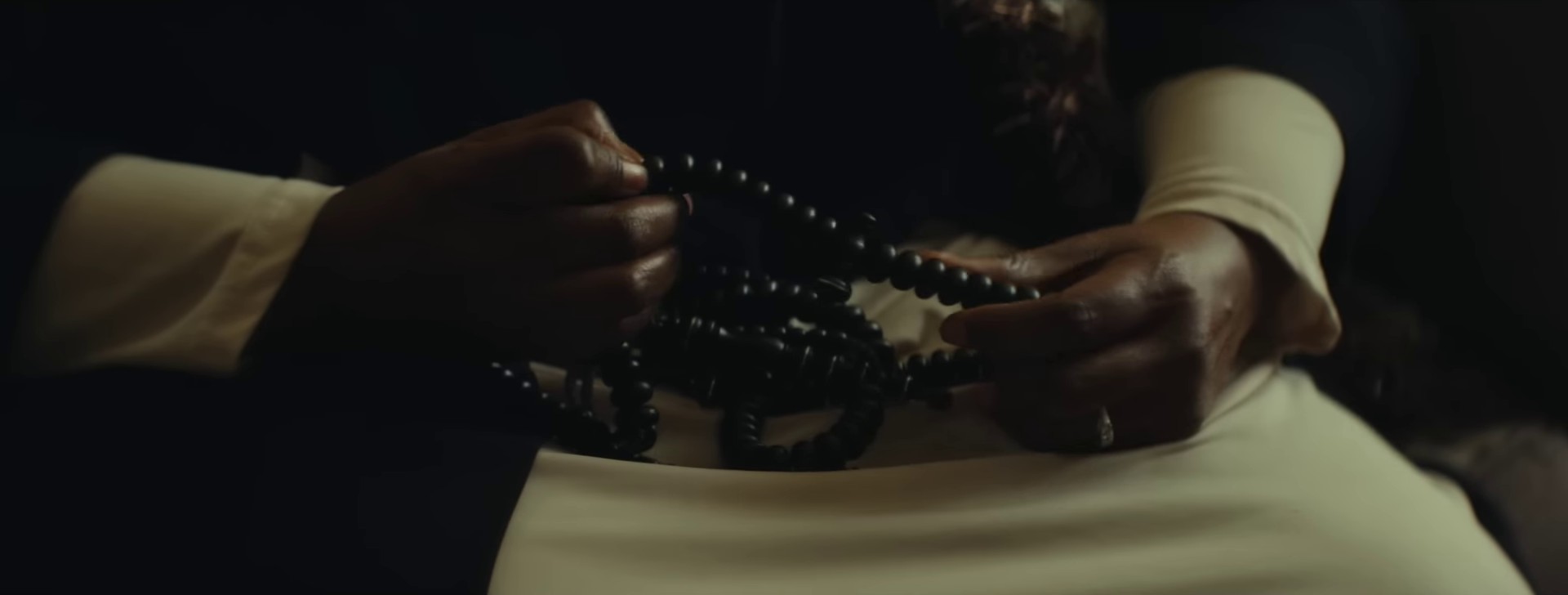 Imaan (2024) —  shot,  lighting