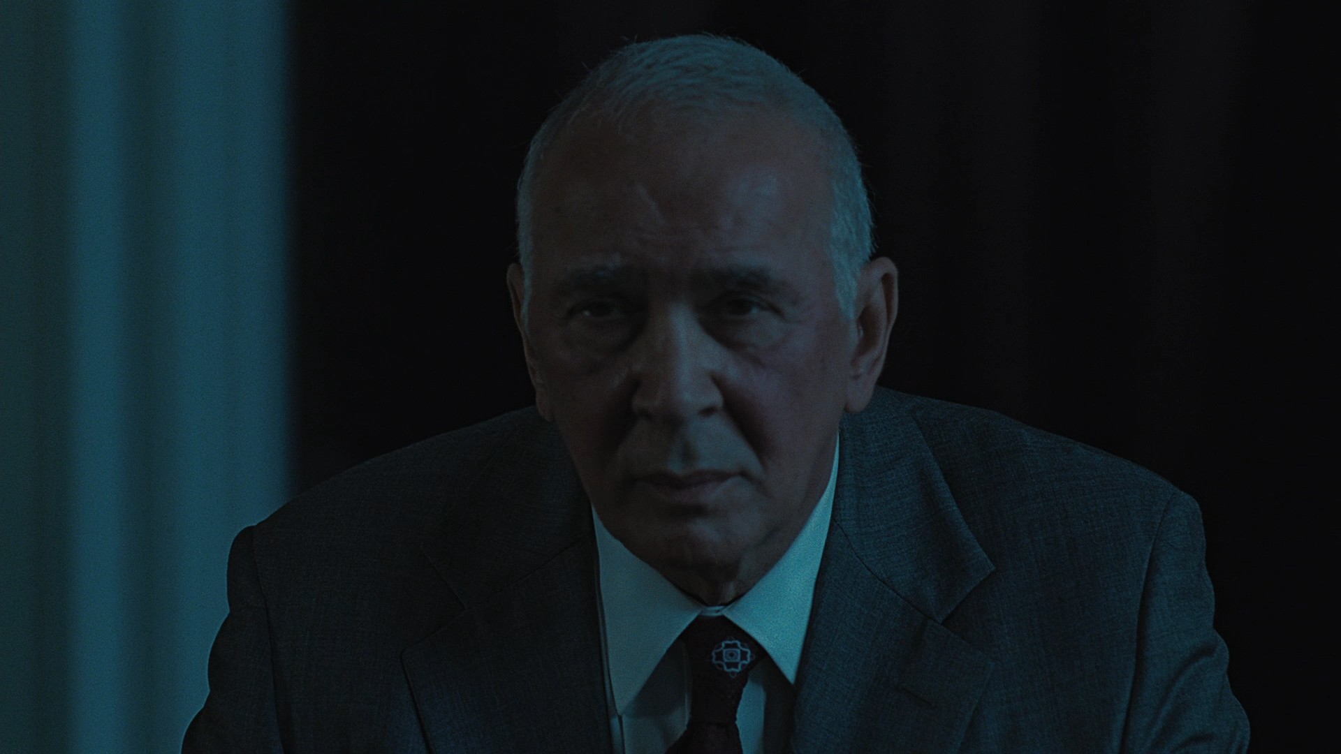 All Good Things (2010) —  shot,  lighting