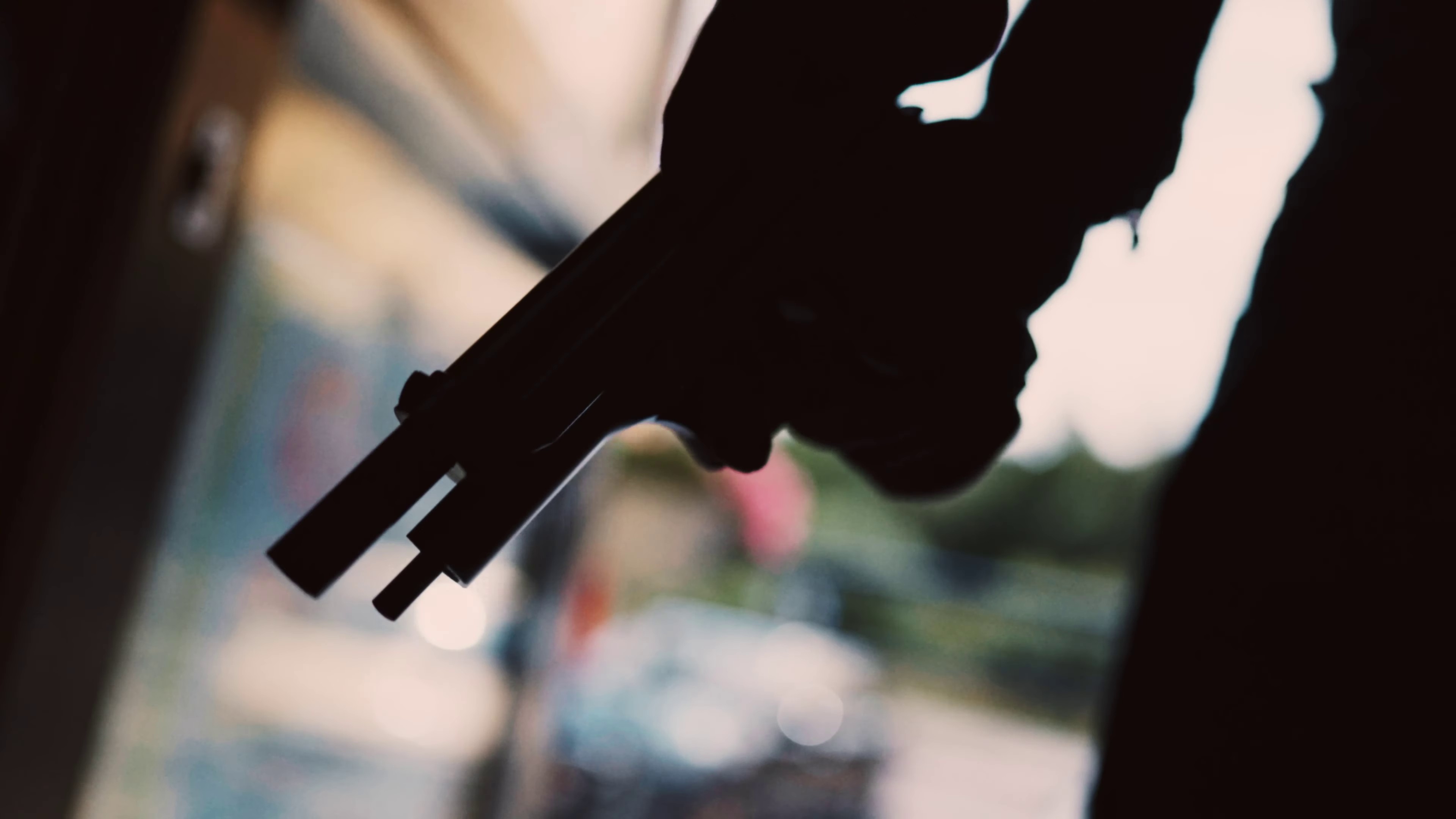 Le million (2023) —  shot,  lighting