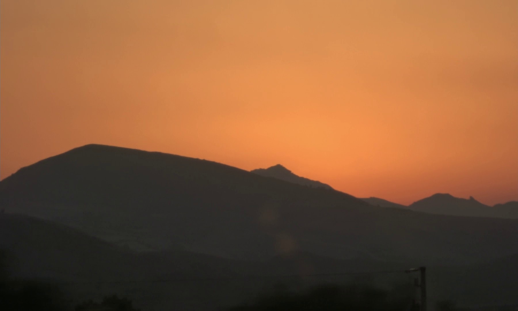 Voyages en Italie (2023) —  shot,  lighting