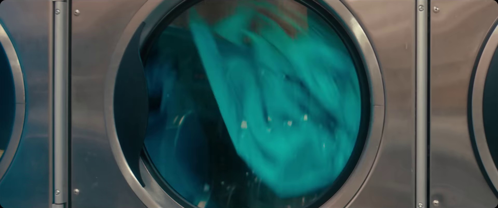 Chicken Little (2023) —  shot,  lighting