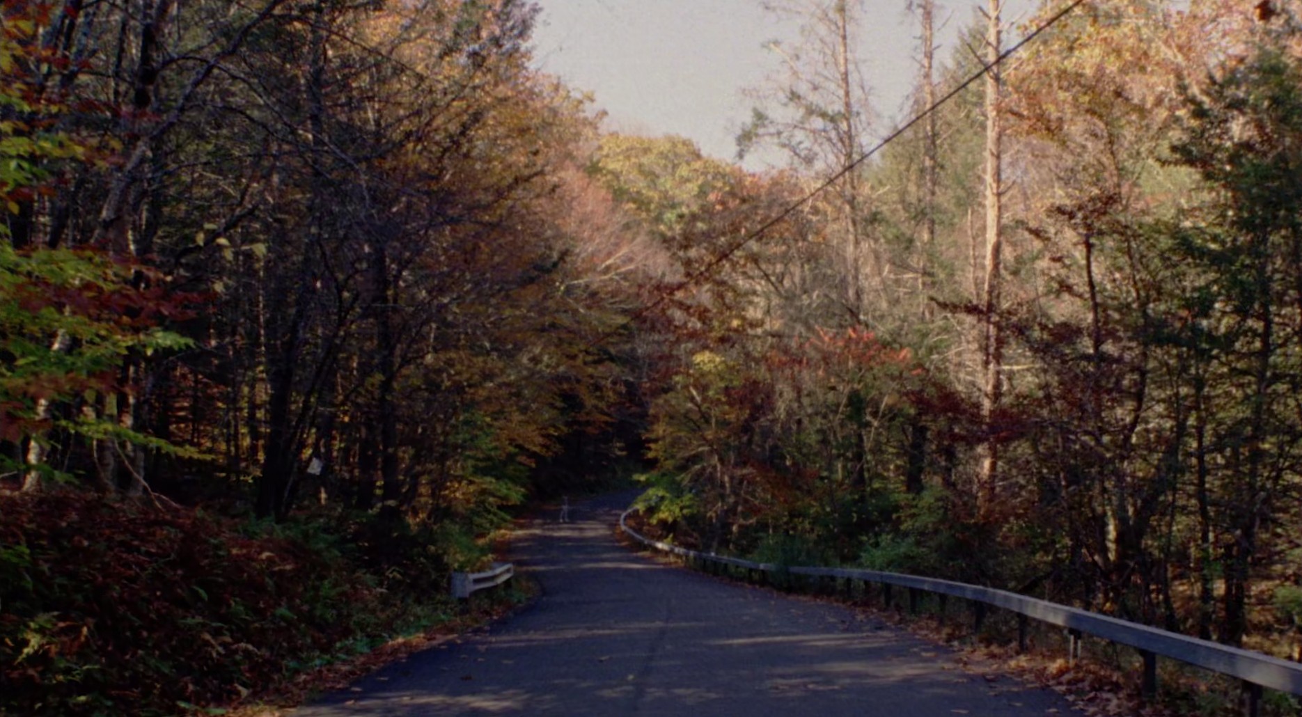 Underwaterfall (2019) —  shot,  lighting
