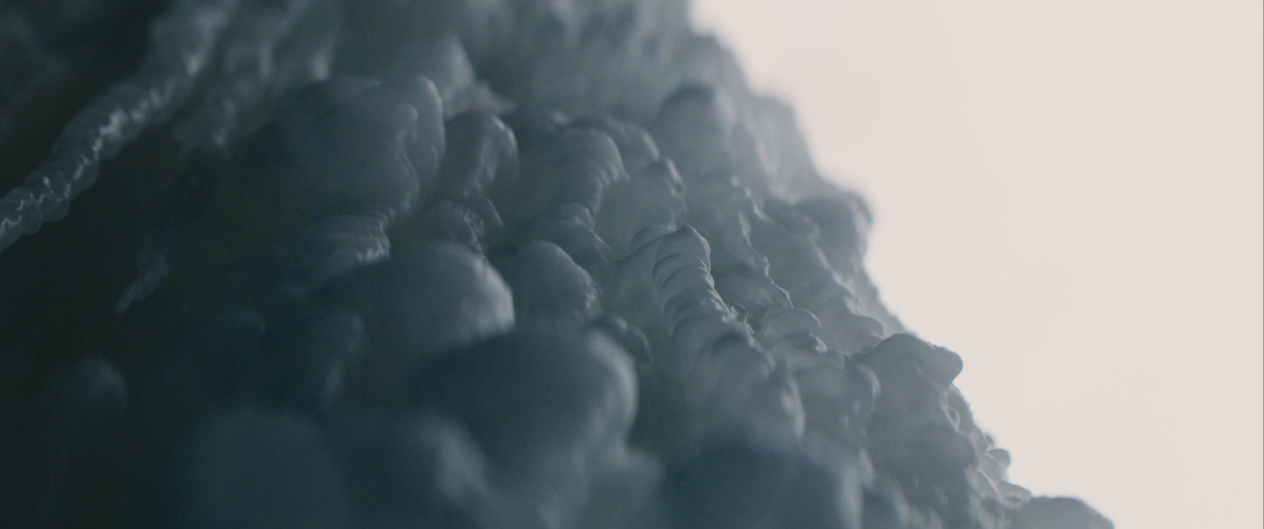 Wyoming Tourism - Aaron Mulkey (2024) —  shot,  lighting