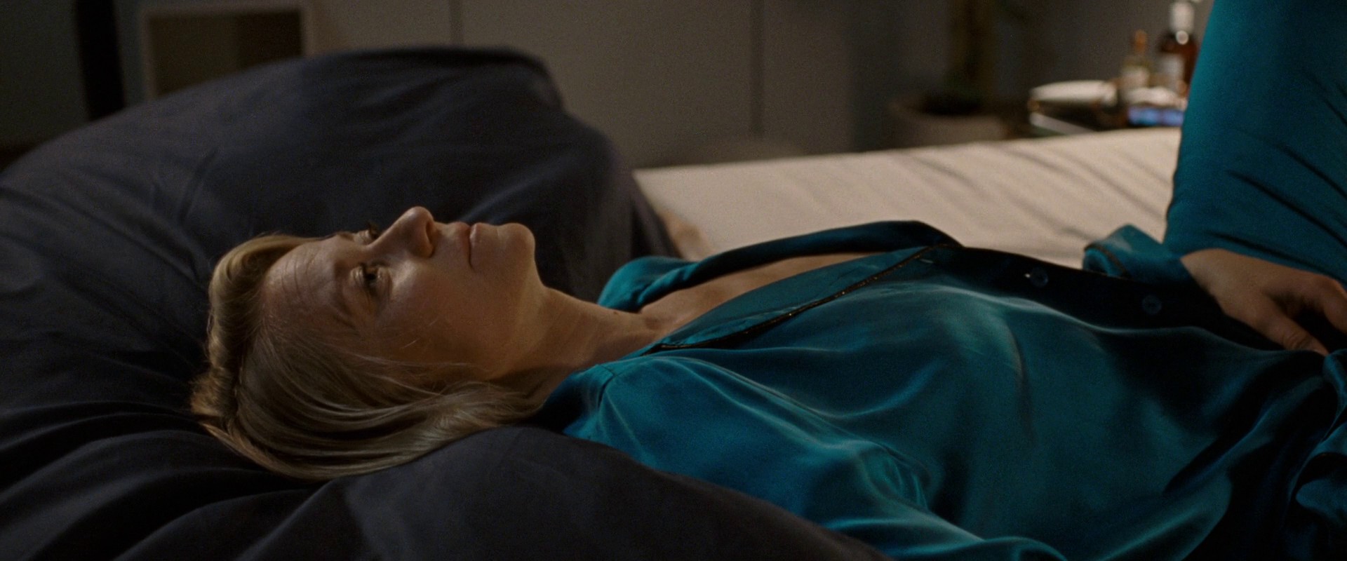 Queen of Hearts (2019) —  shot,  lighting