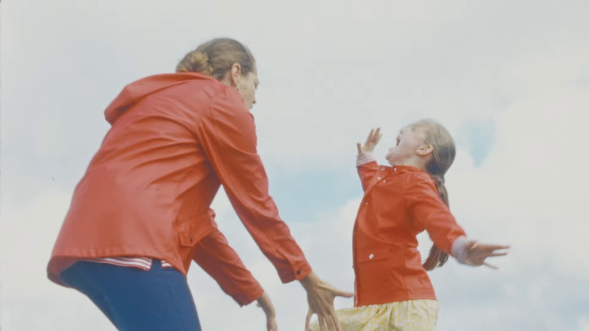 Mantlepiece (2024) —  shot,  lighting