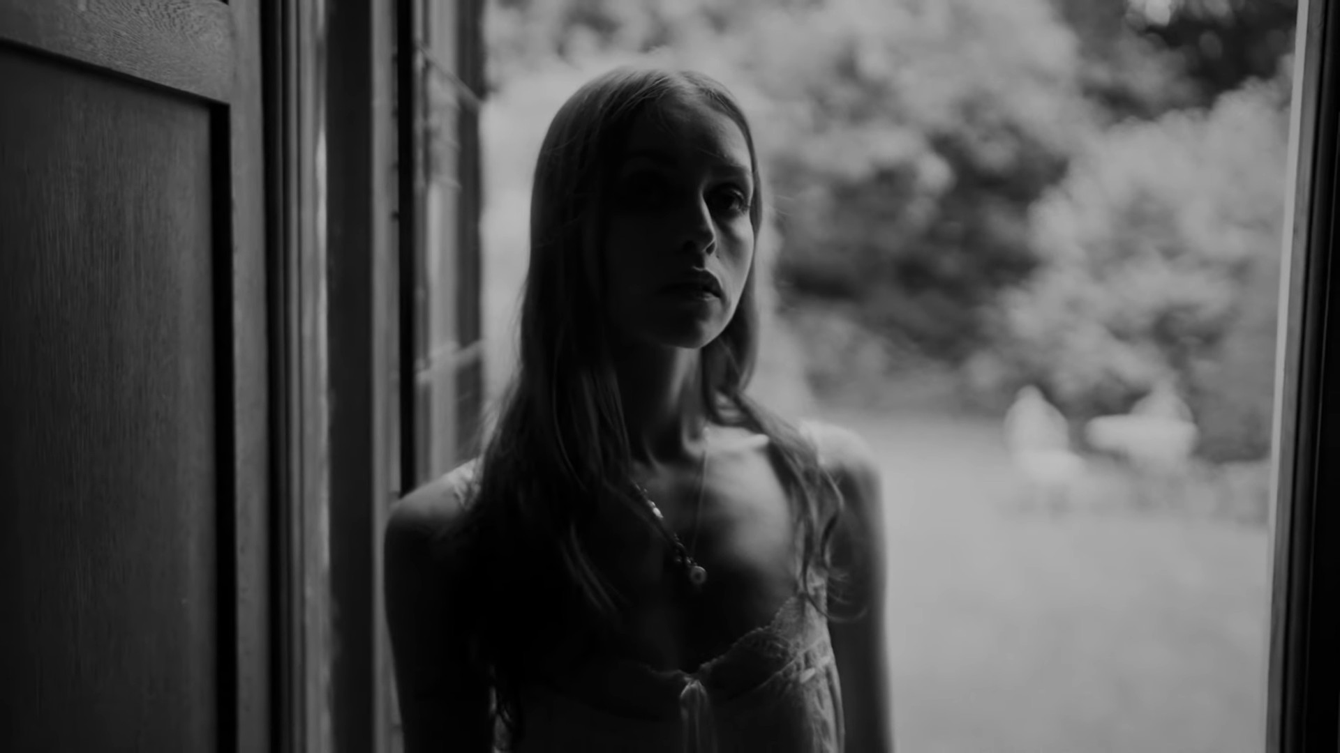 Koalas (2024) —  shot,  lighting