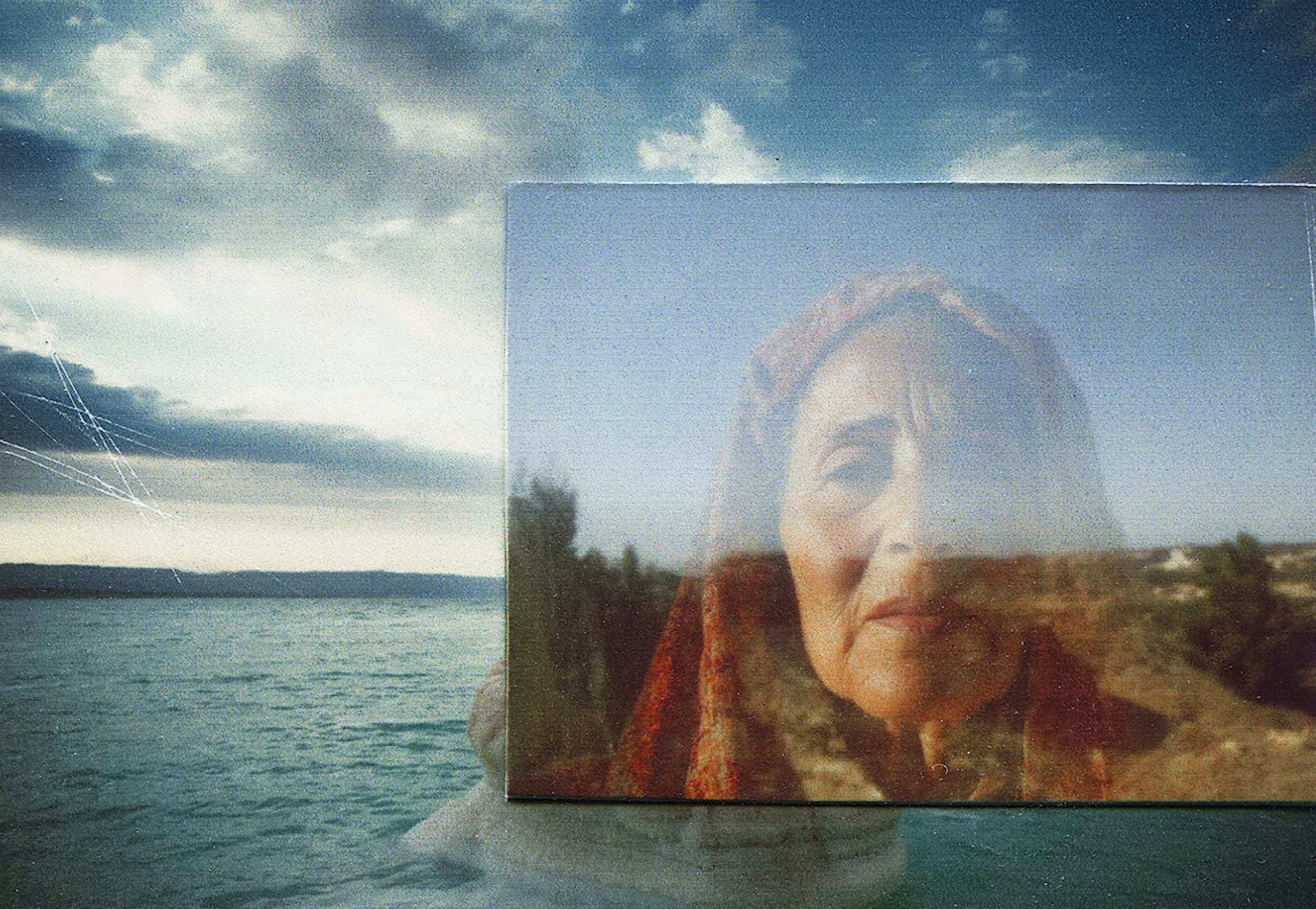 Hilwa  (2025) —  shot,  lighting