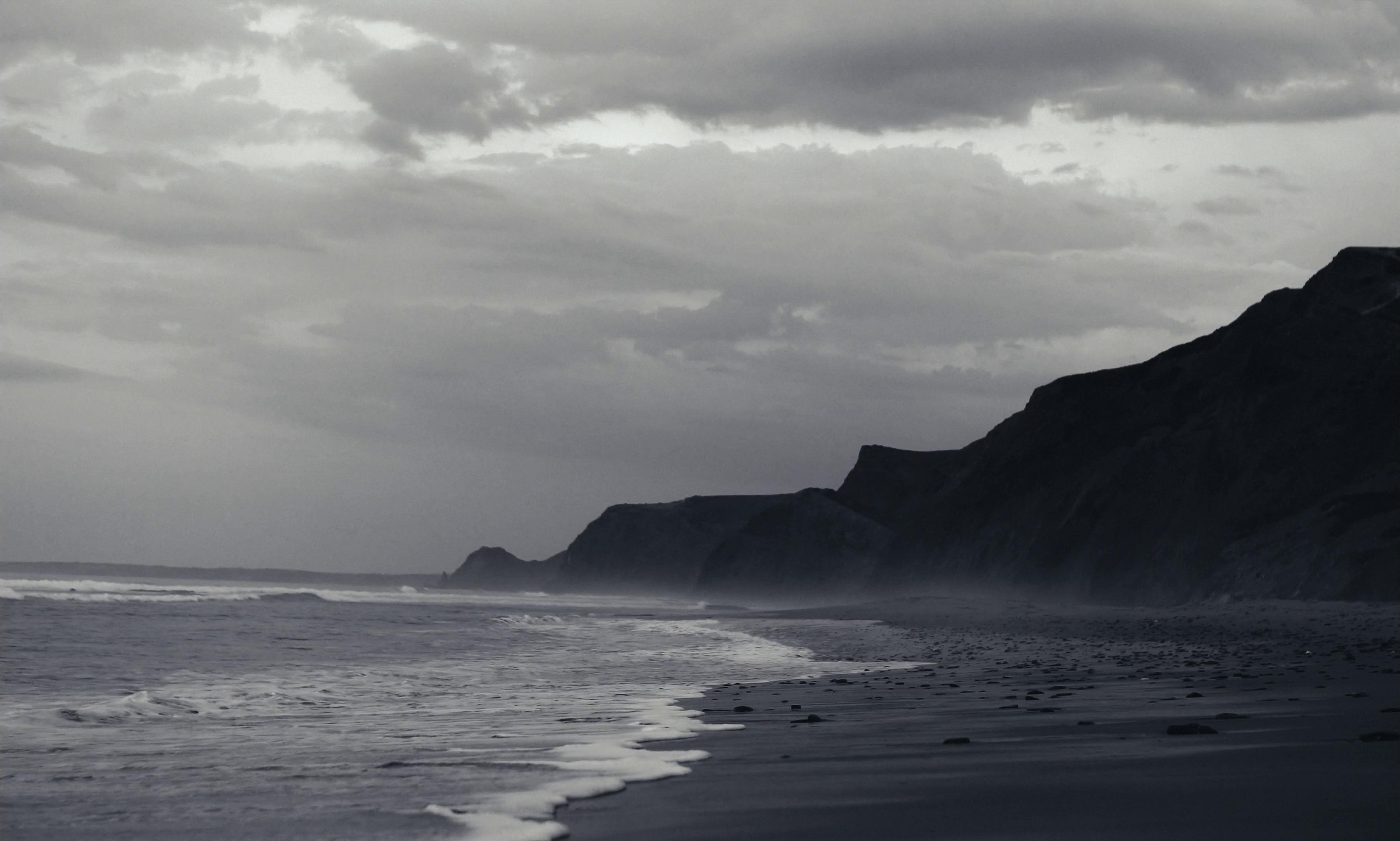 Stay Gold (2025) —  shot,  lighting