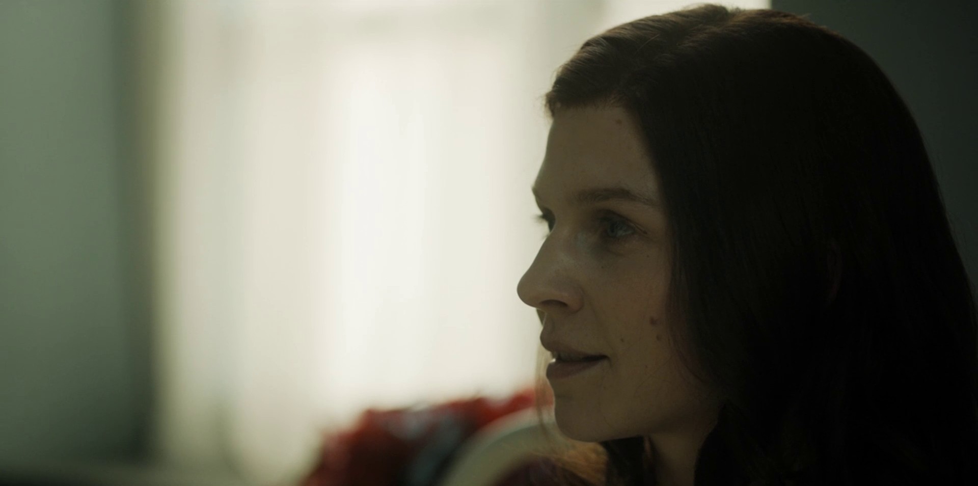 Picasso: Chapter Five (2018) —  shot,  lighting