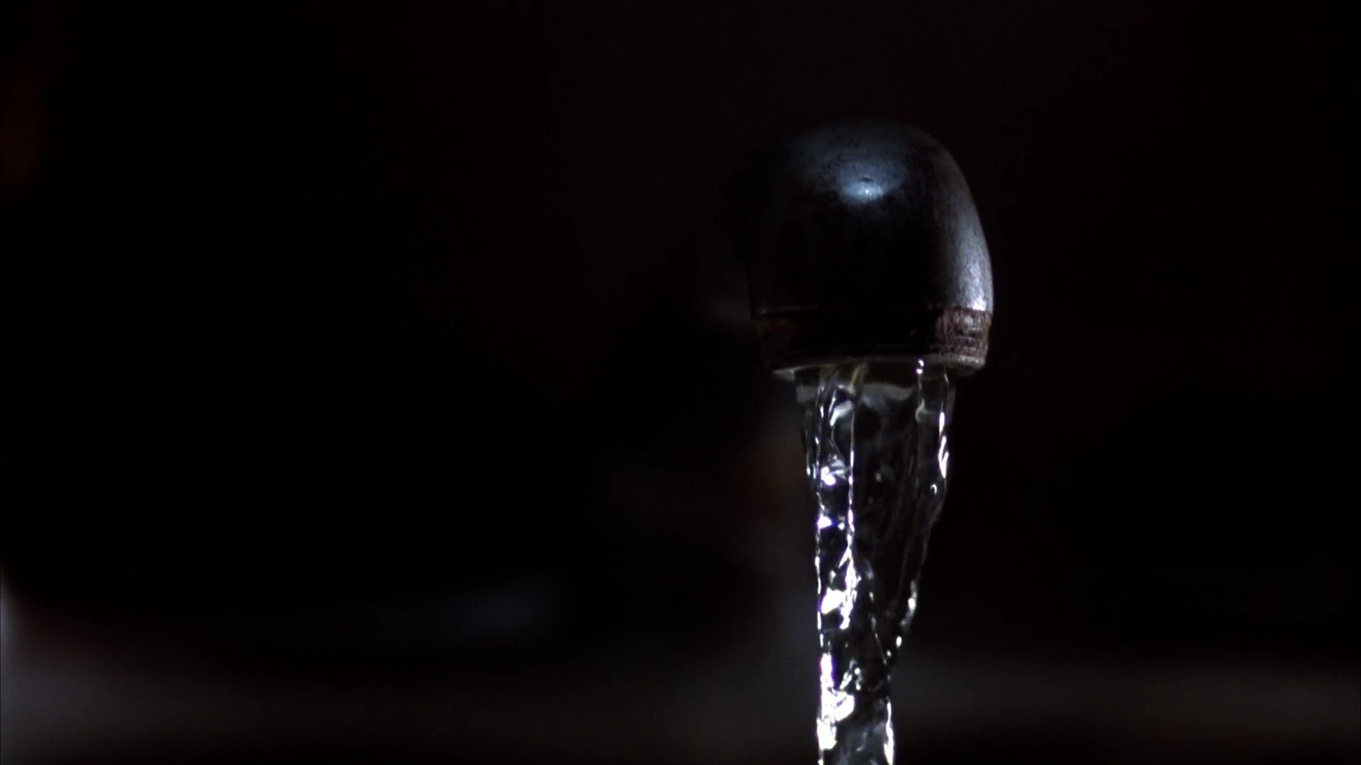 Menace II Society (1993) —  shot,  lighting