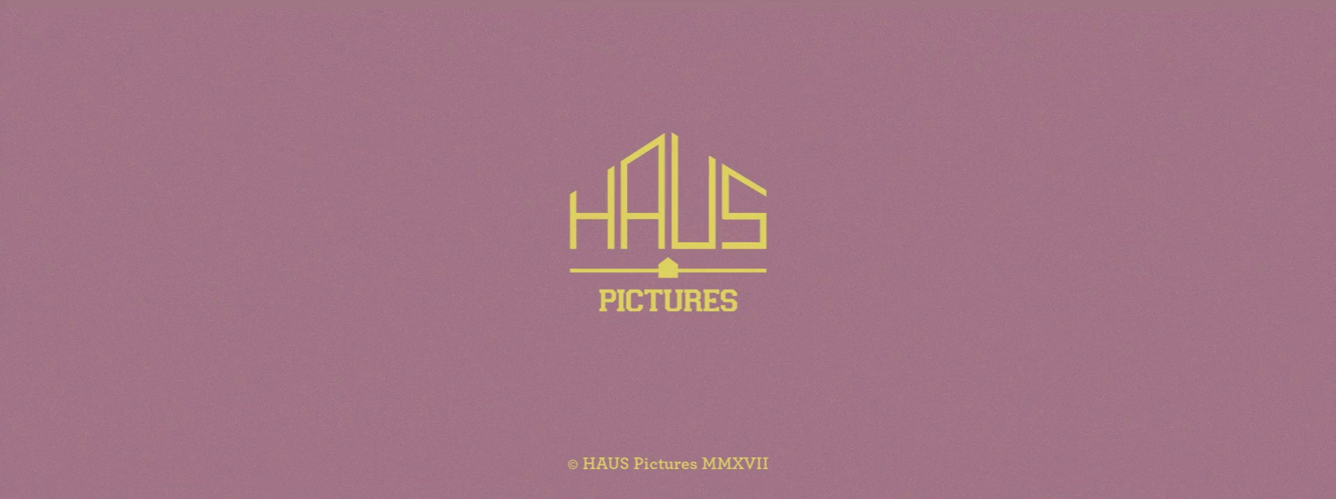 Dig (2017) —  shot,  lighting