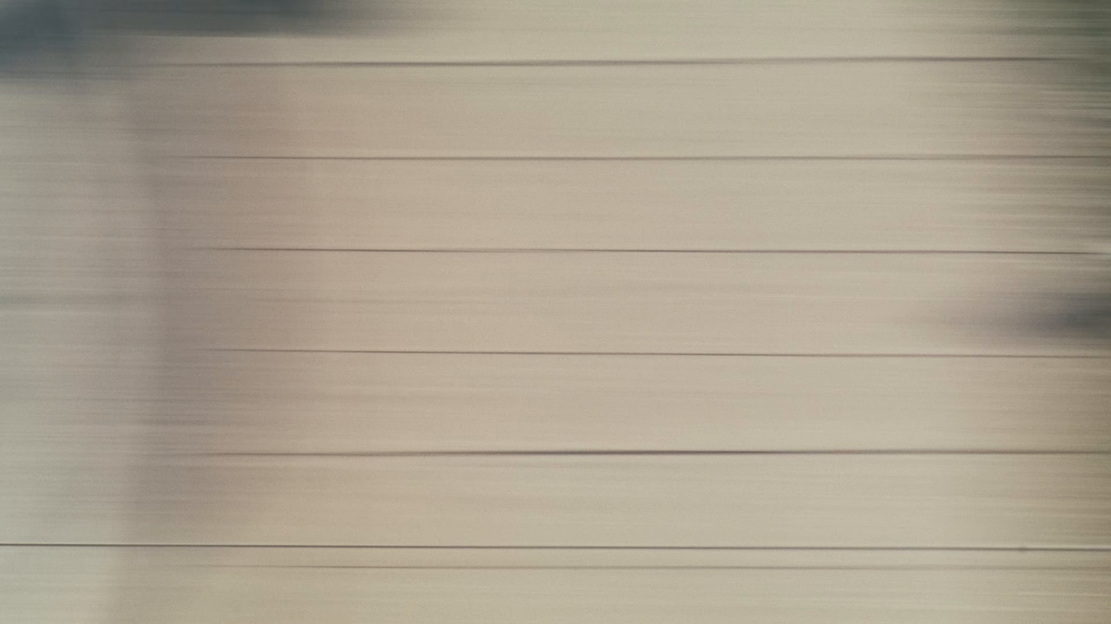 Mustang (2024) —  shot,  lighting