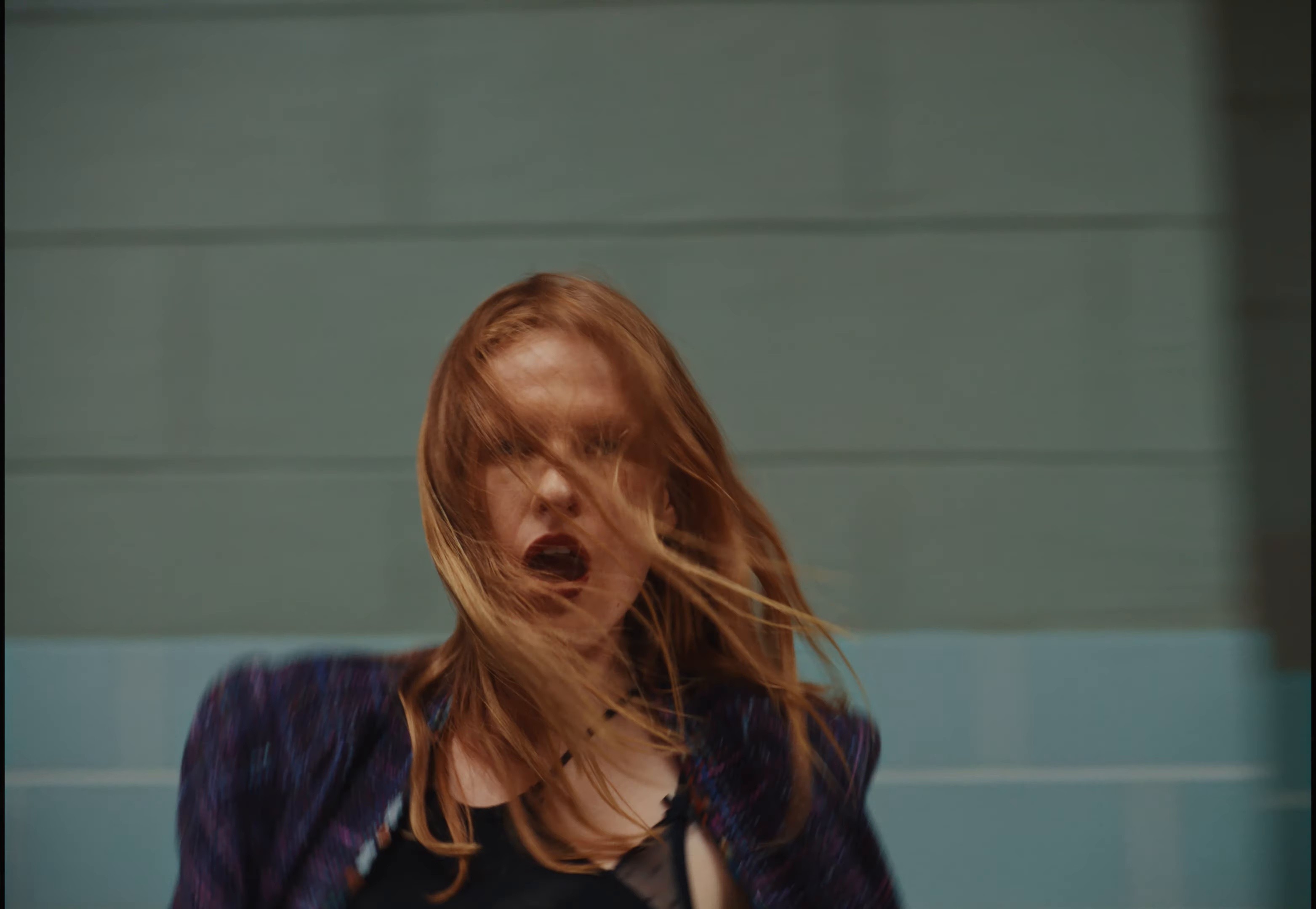 Sue me (2025) —  shot,  lighting