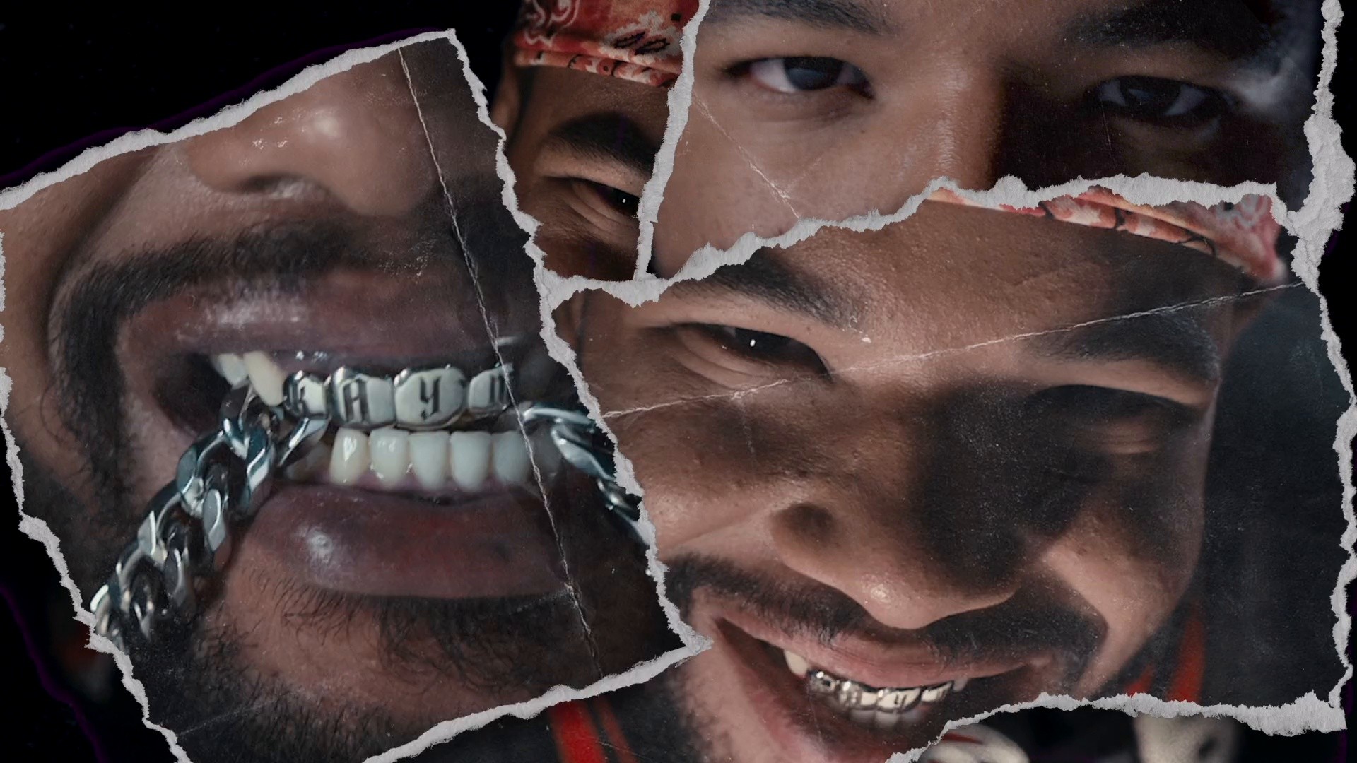 #Kayn by Soge Maroc (2022) —  shot,  lighting