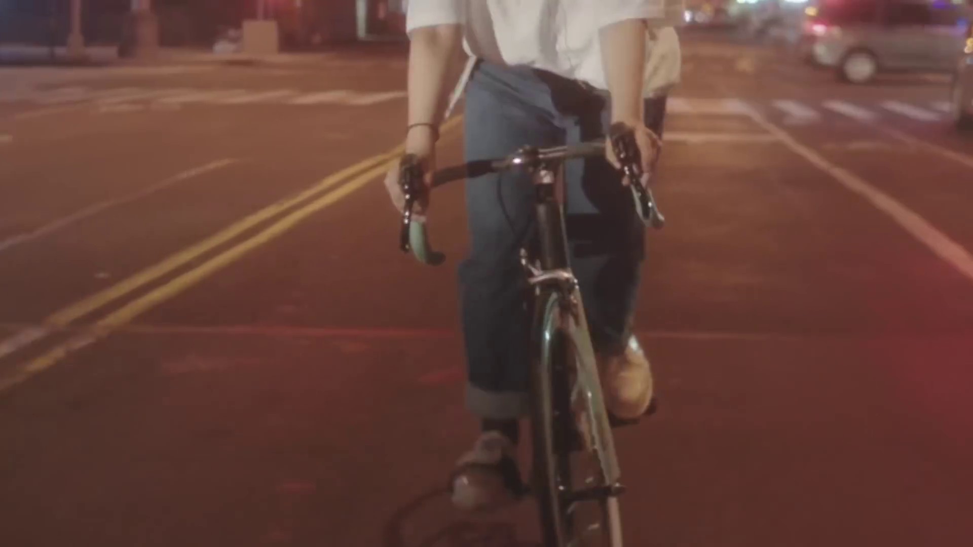 Drink I'm Sippin On (2017) —  shot,  lighting