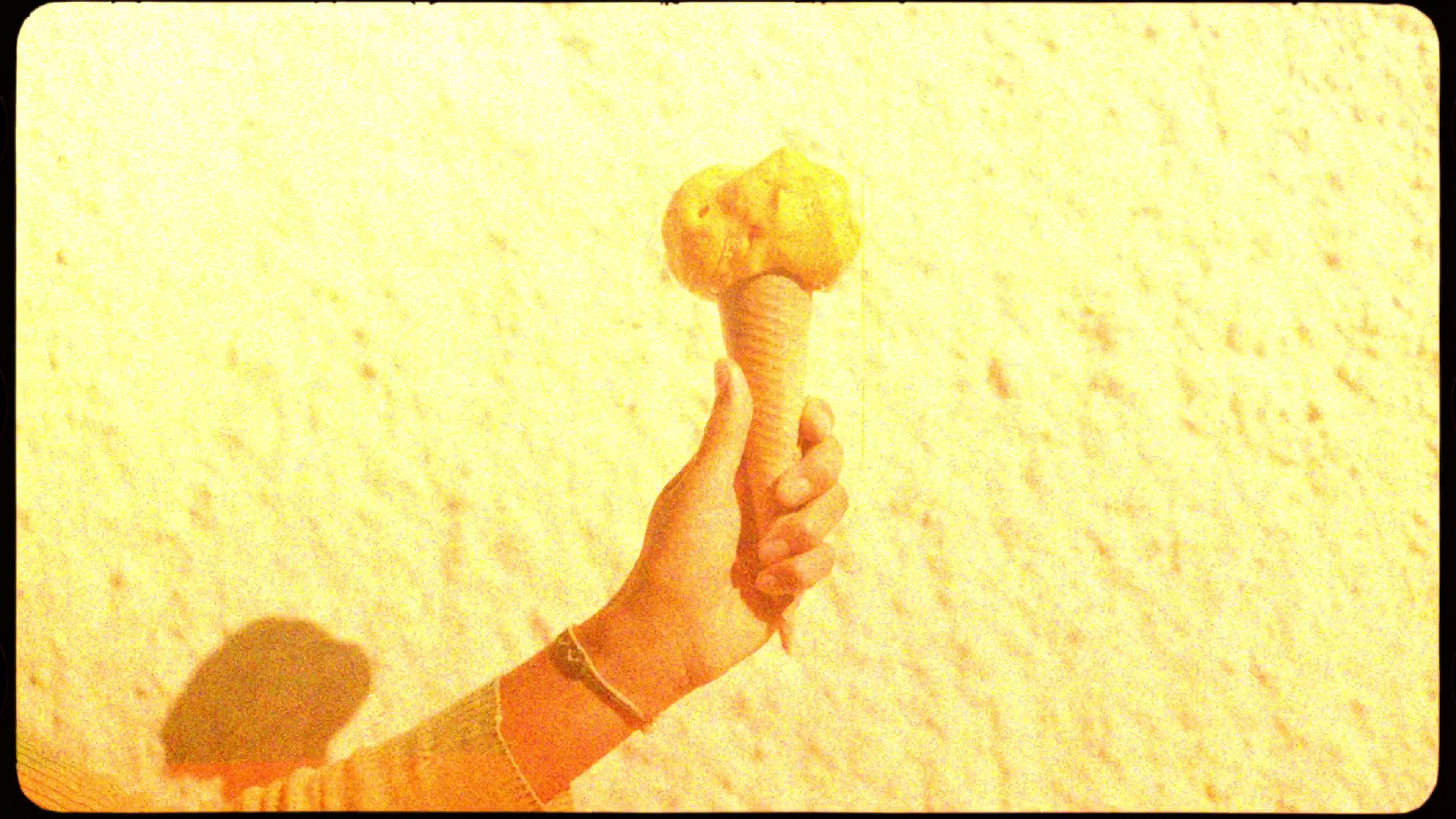 Algarve Watersports Season 2023 Film (2023) —  shot,  lighting