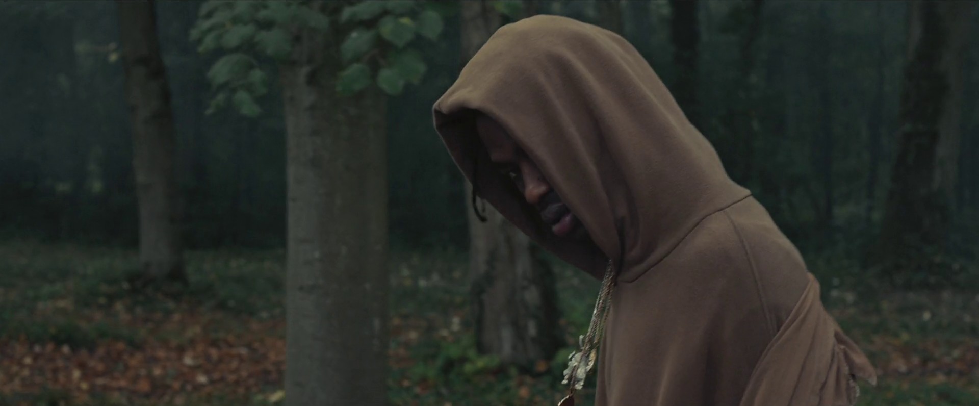 Piss On Your Grave (2015) —  shot,  lighting